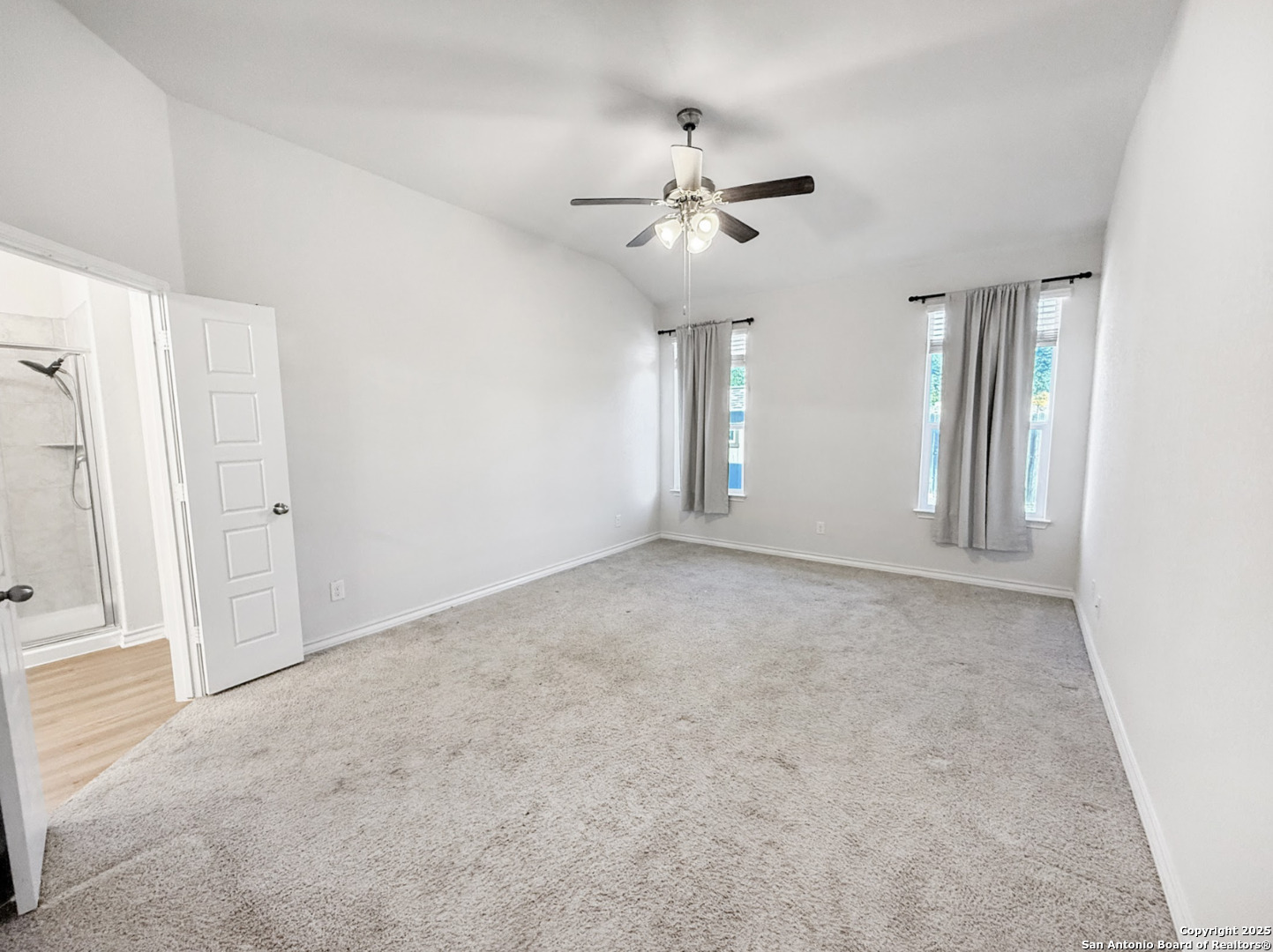 3421 Copper Acres Bulverde TX 78163