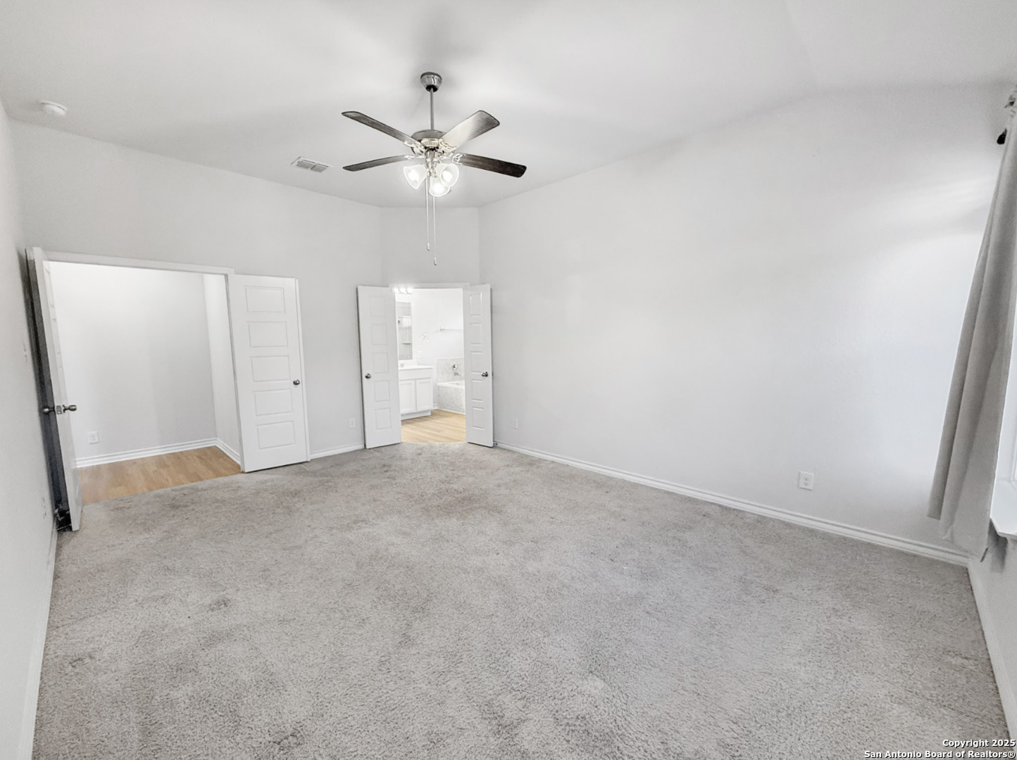 3421 Copper Acres Bulverde TX 78163