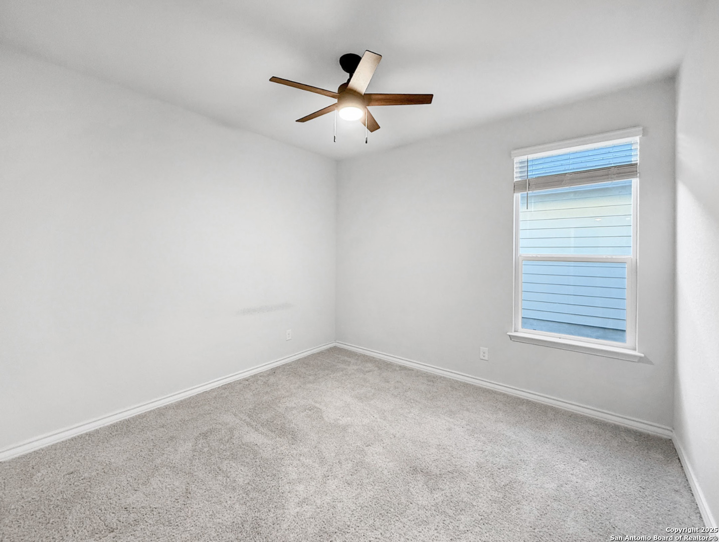 3421 Copper Acres Bulverde TX 78163
