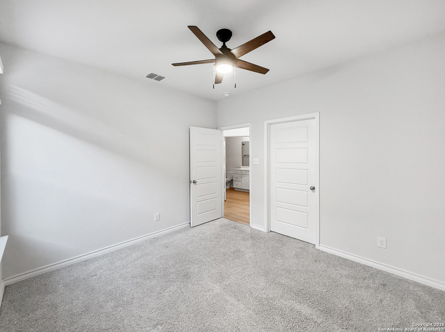 3421 Copper Acres Bulverde TX 78163