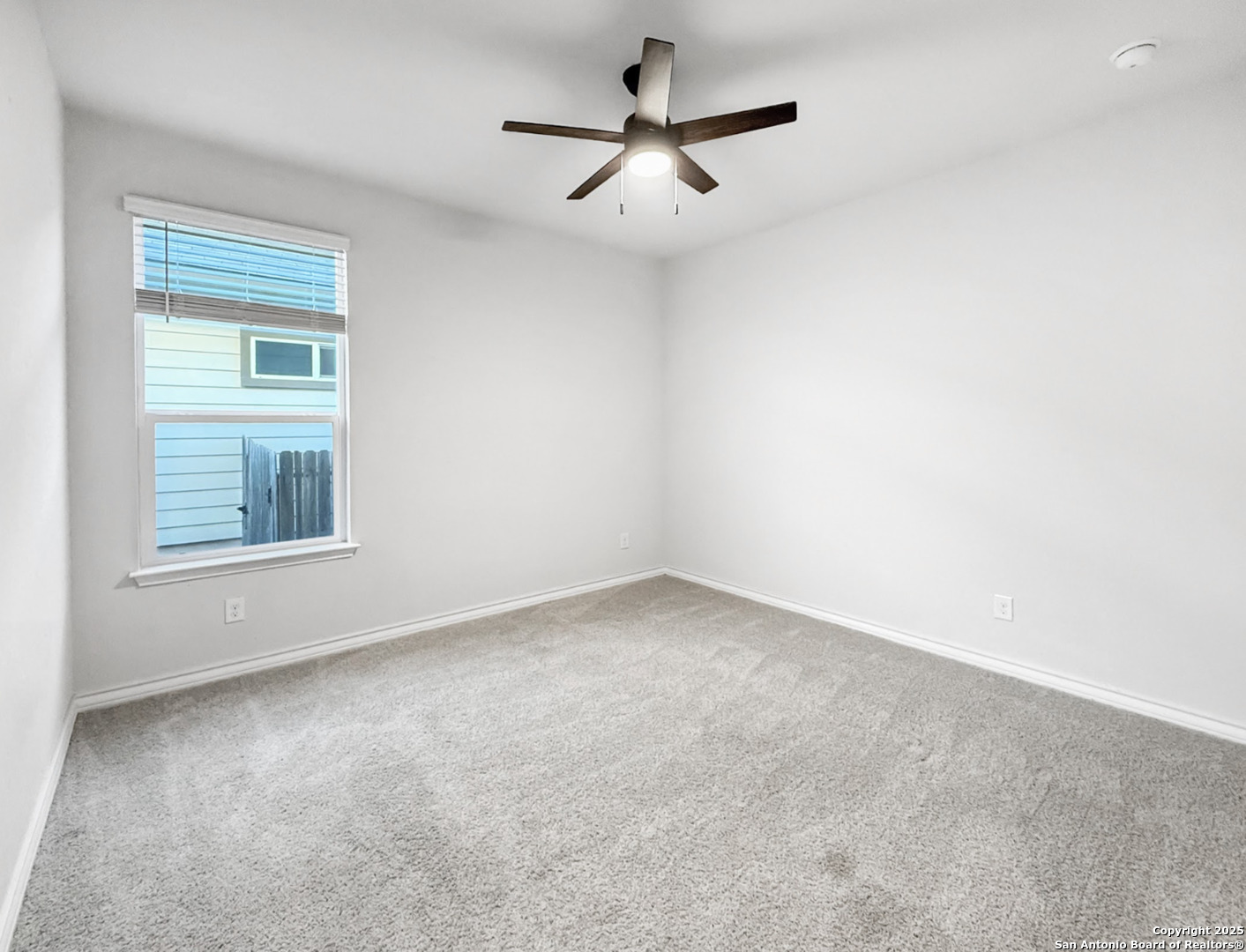3421 Copper Acres Bulverde TX 78163