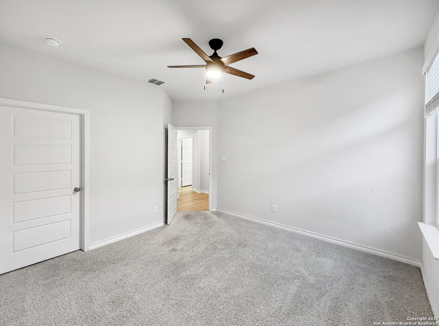 3421 Copper Acres Bulverde TX 78163