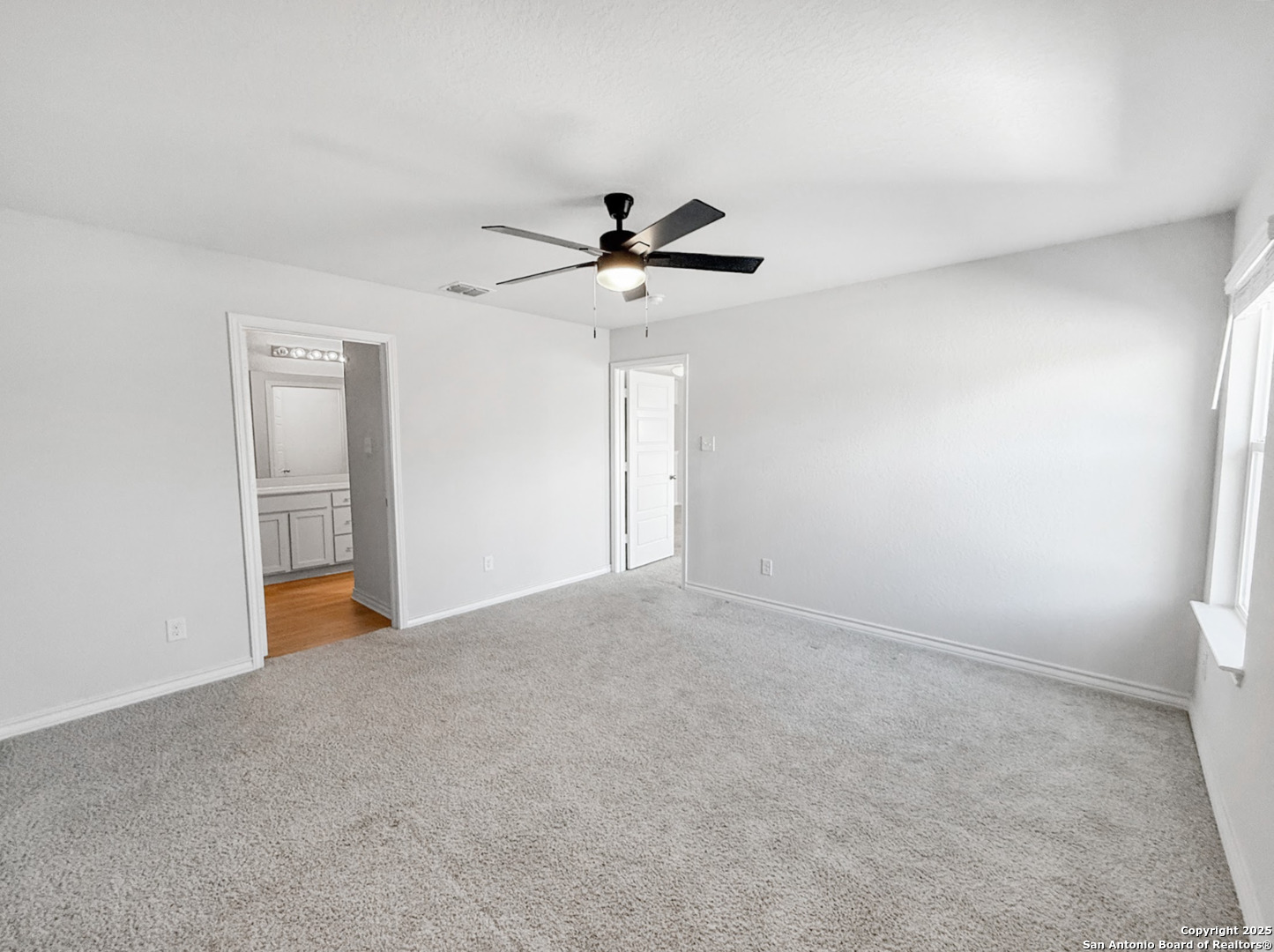 3421 Copper Acres Bulverde TX 78163