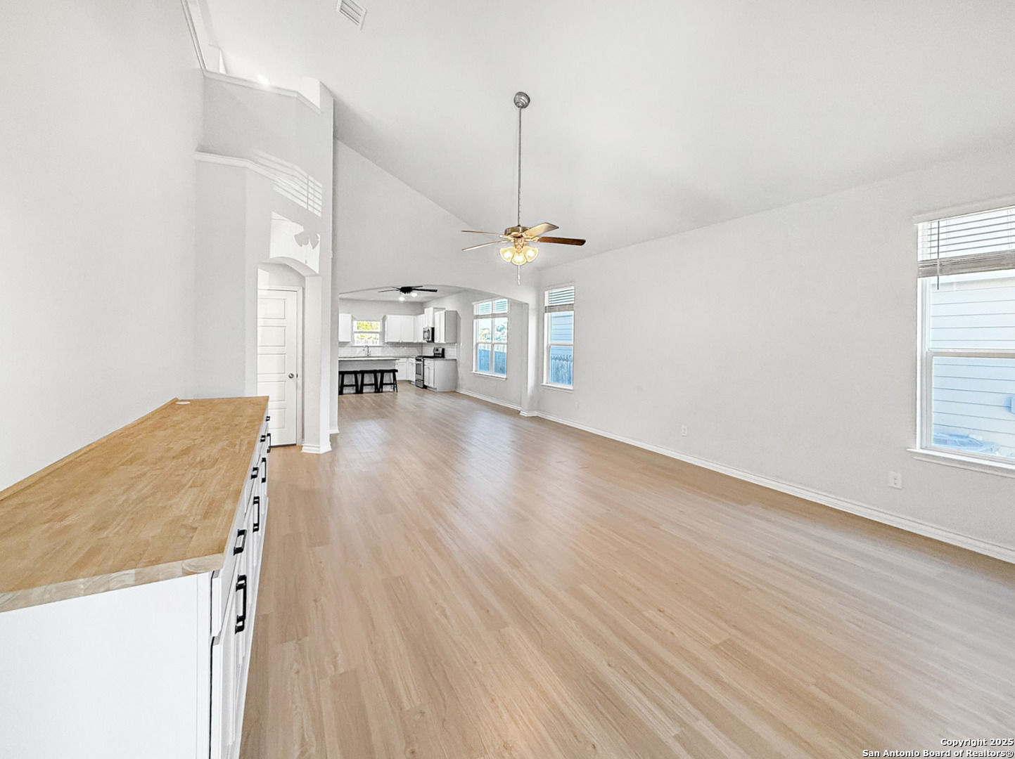 3421 Copper Acres Bulverde TX 78163