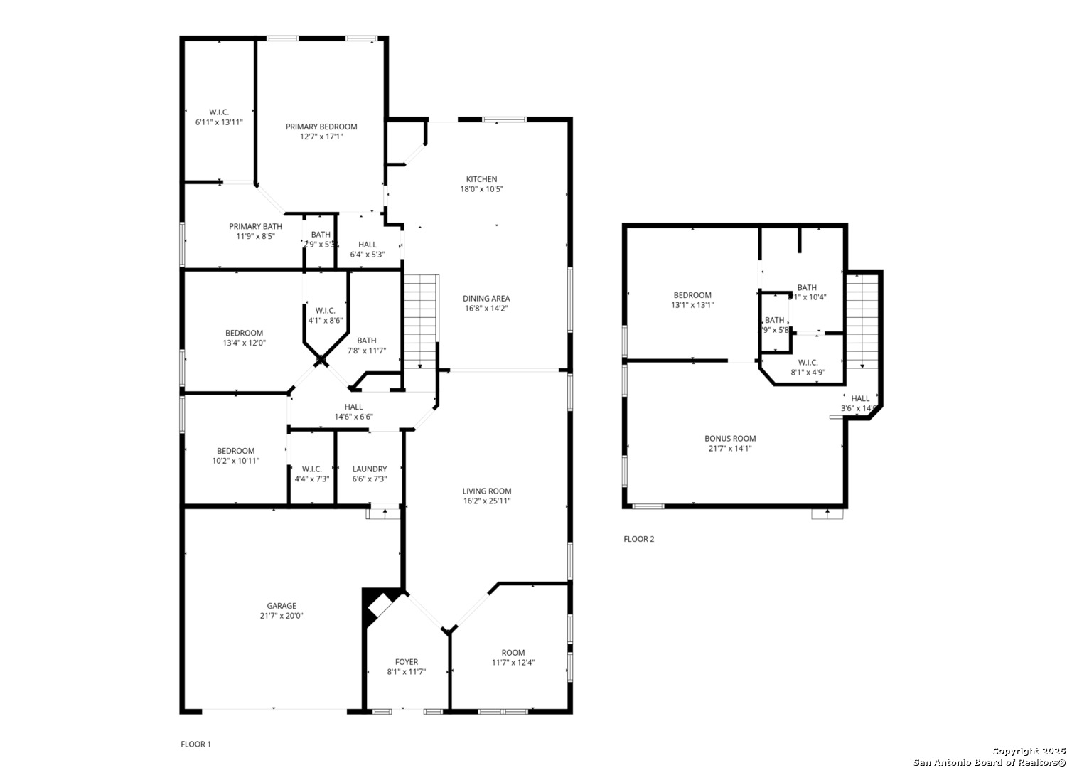 3421 Copper Acres Bulverde TX 78163