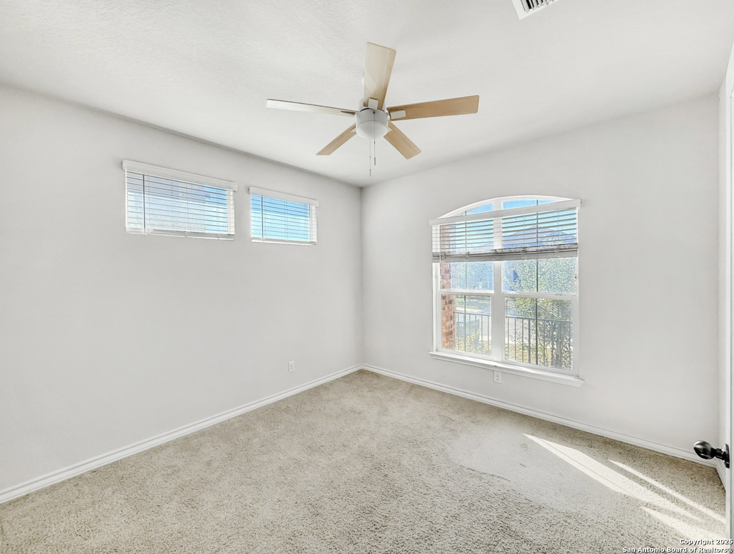 3421 Copper Acres Bulverde TX 78163