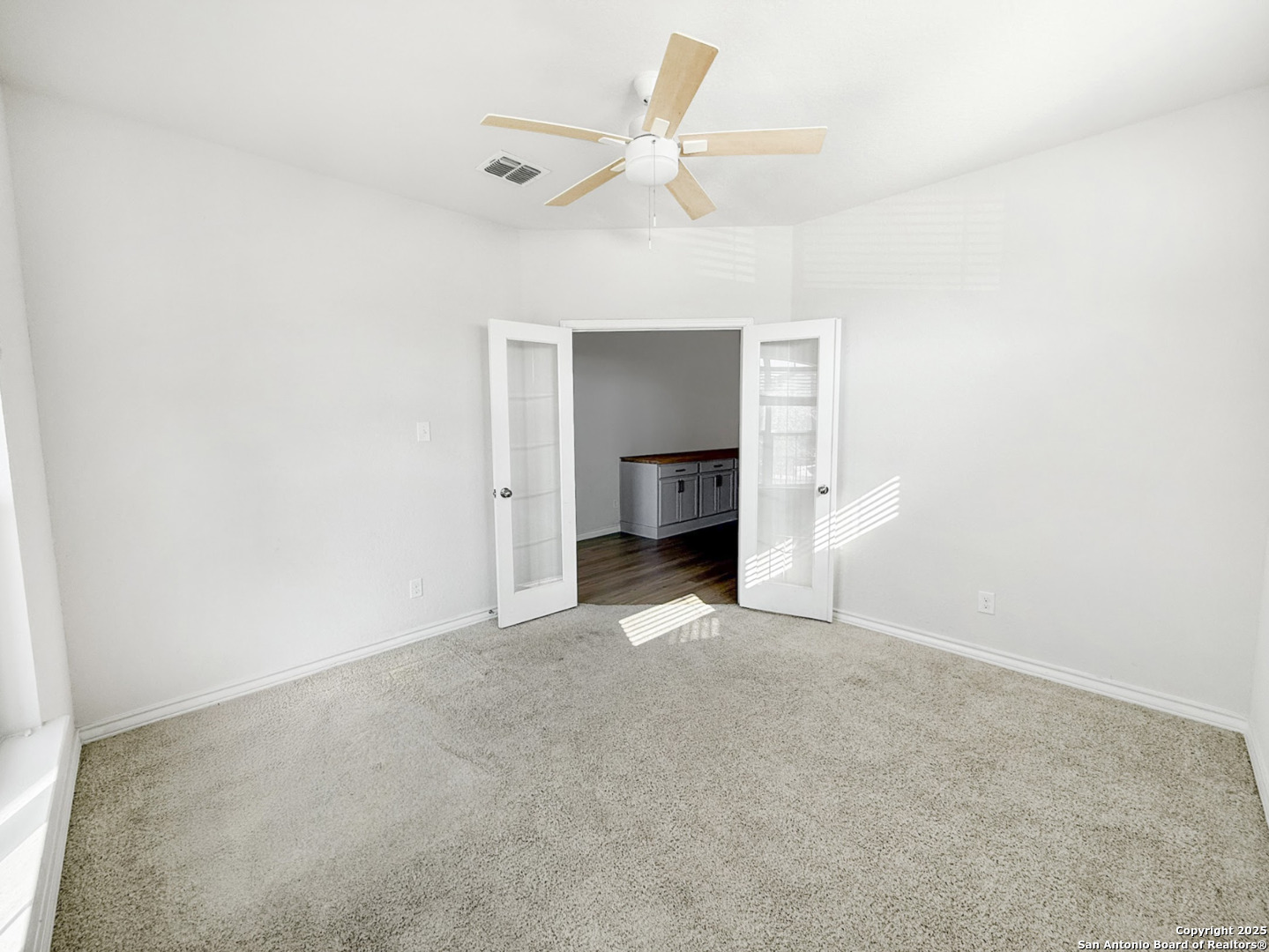 3421 Copper Acres Bulverde TX 78163