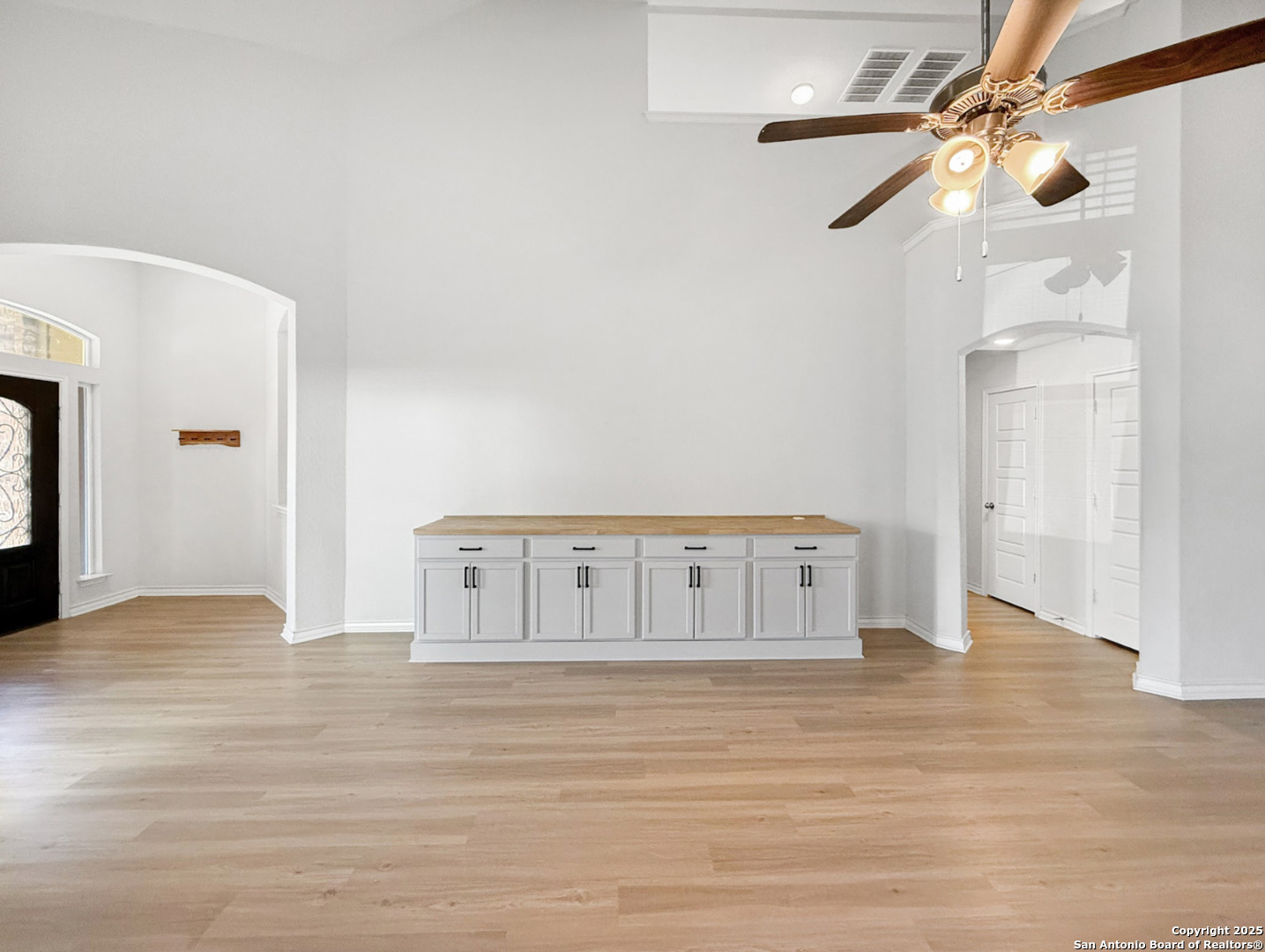 3421 Copper Acres Bulverde TX 78163