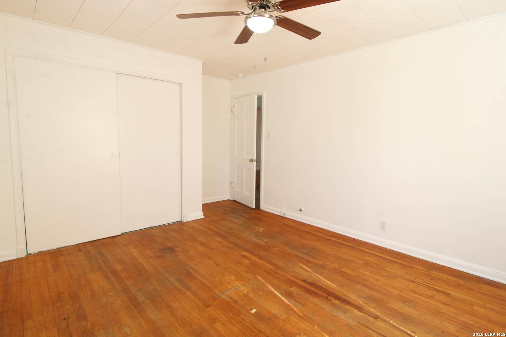 306 Overhill San Antonio TX 78228