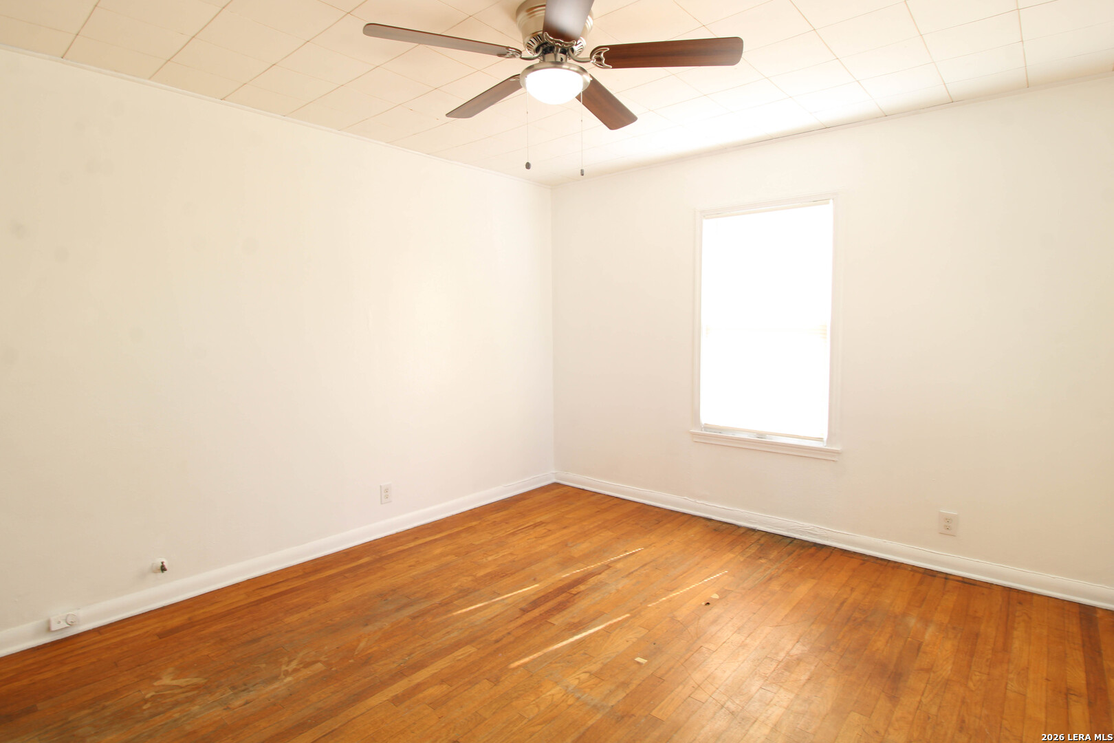 306 Overhill San Antonio TX 78228