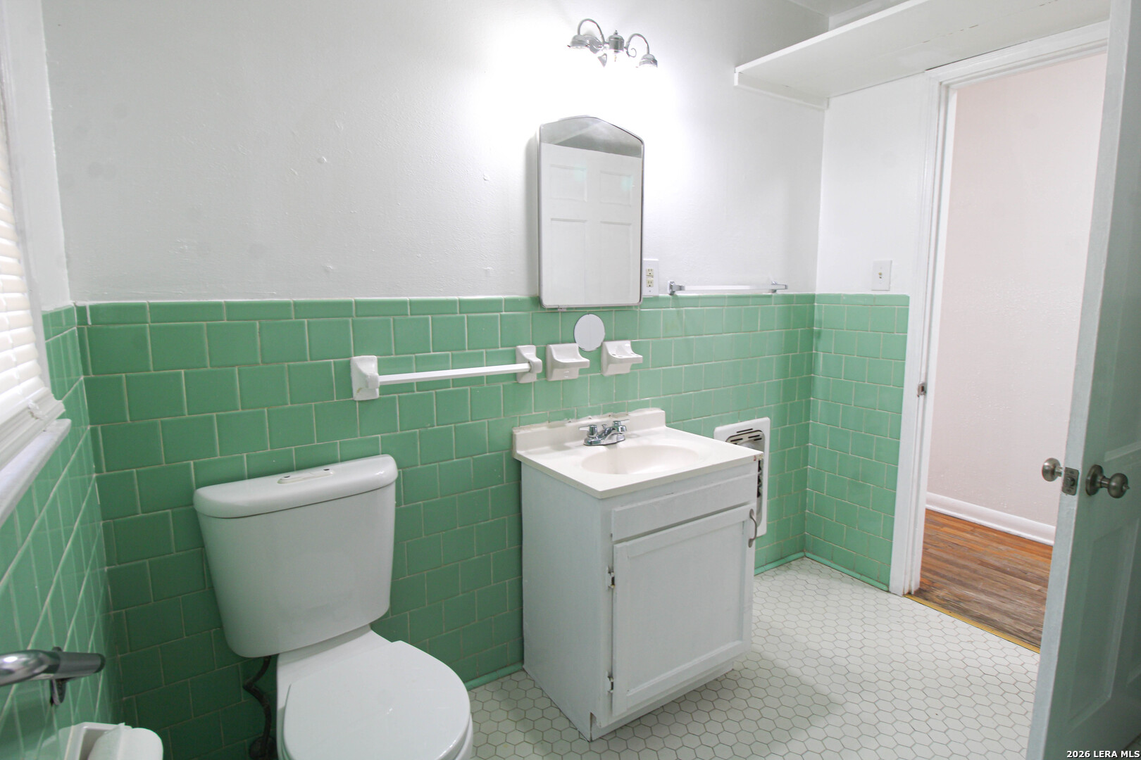 306 Overhill San Antonio TX 78228