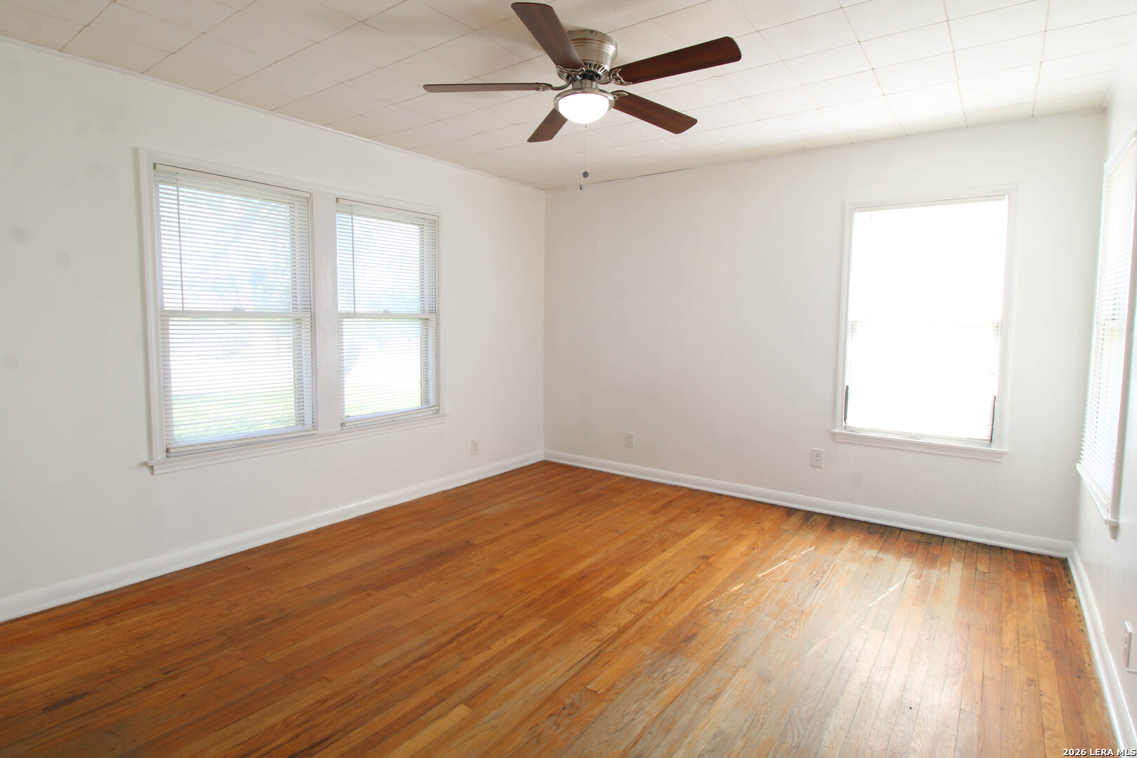 306 Overhill San Antonio TX 78228