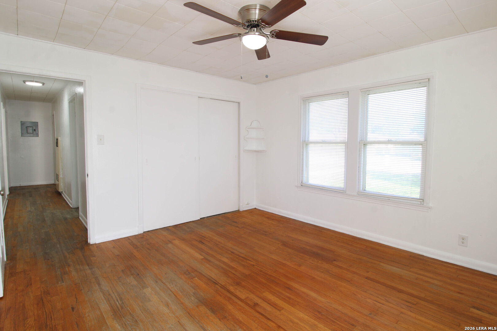 306 Overhill San Antonio TX 78228