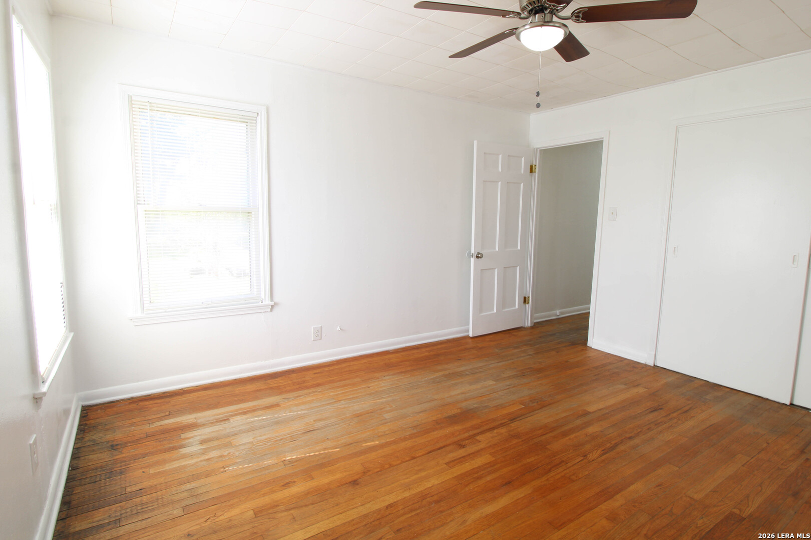 306 Overhill San Antonio TX 78228
