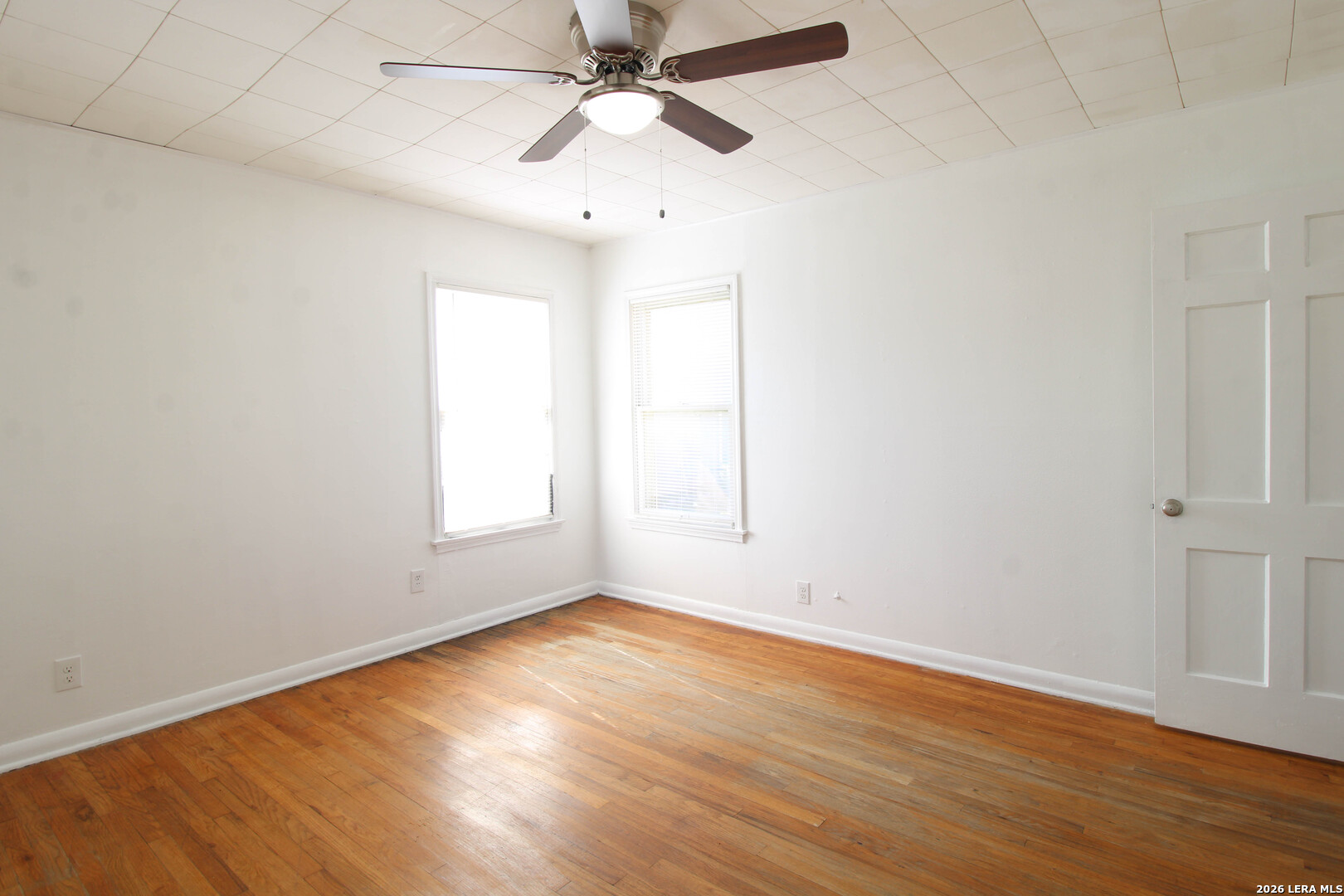 306 Overhill San Antonio TX 78228