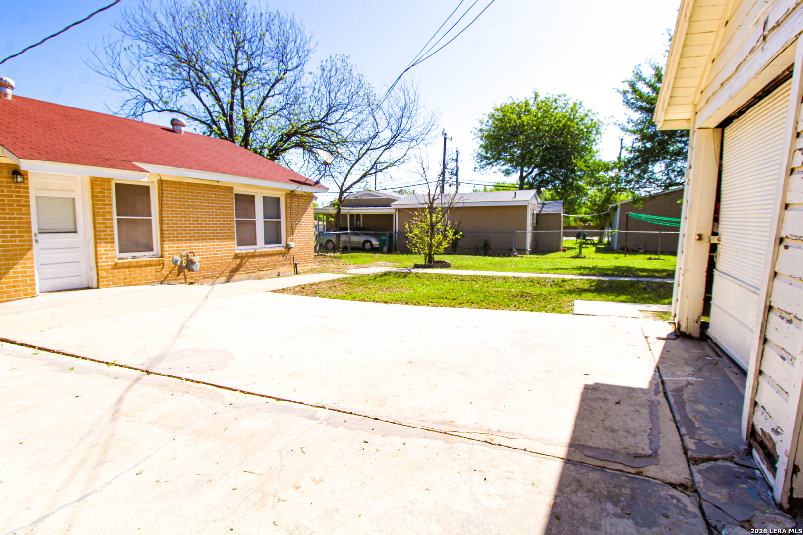306 Overhill San Antonio TX 78228