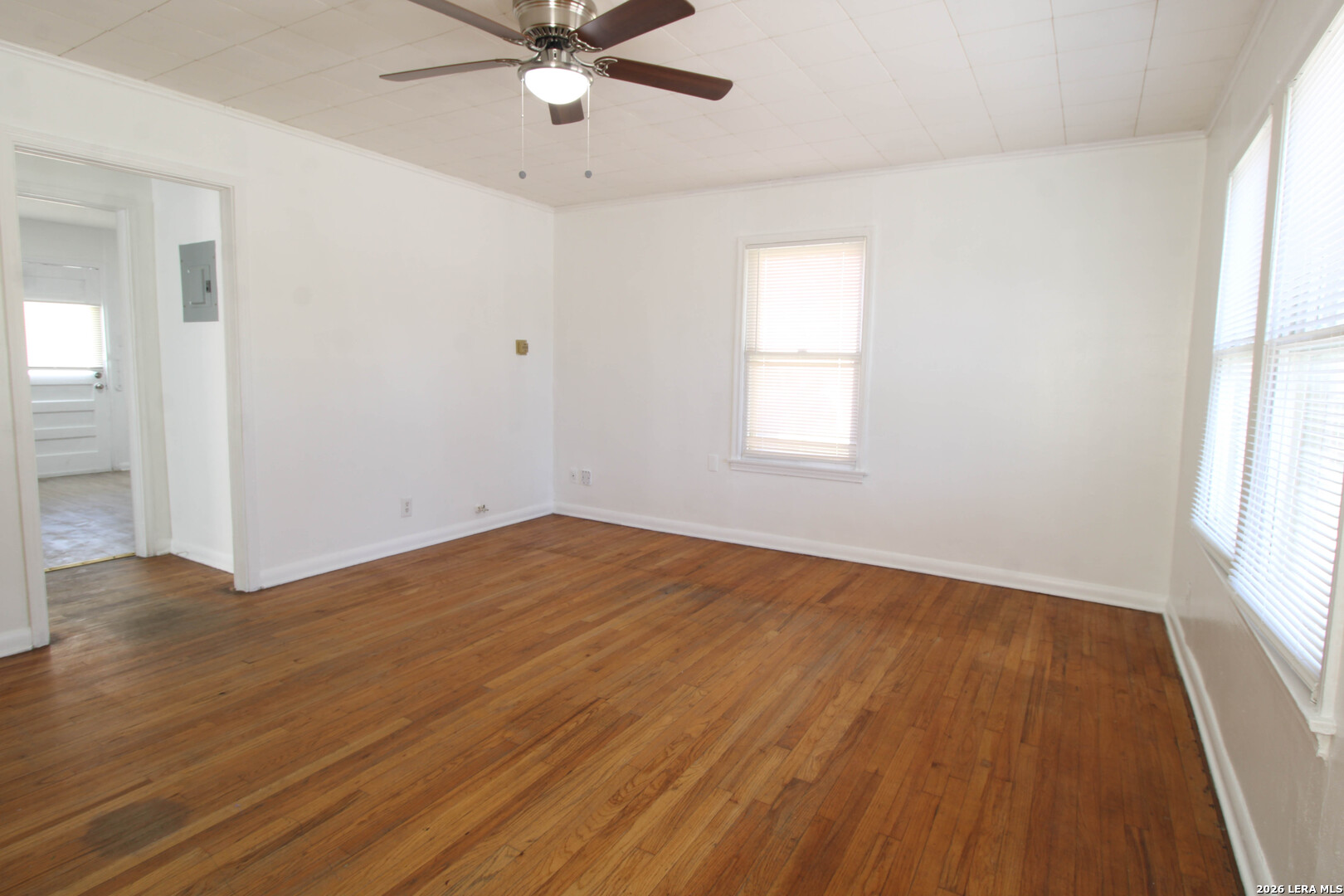 306 Overhill San Antonio TX 78228