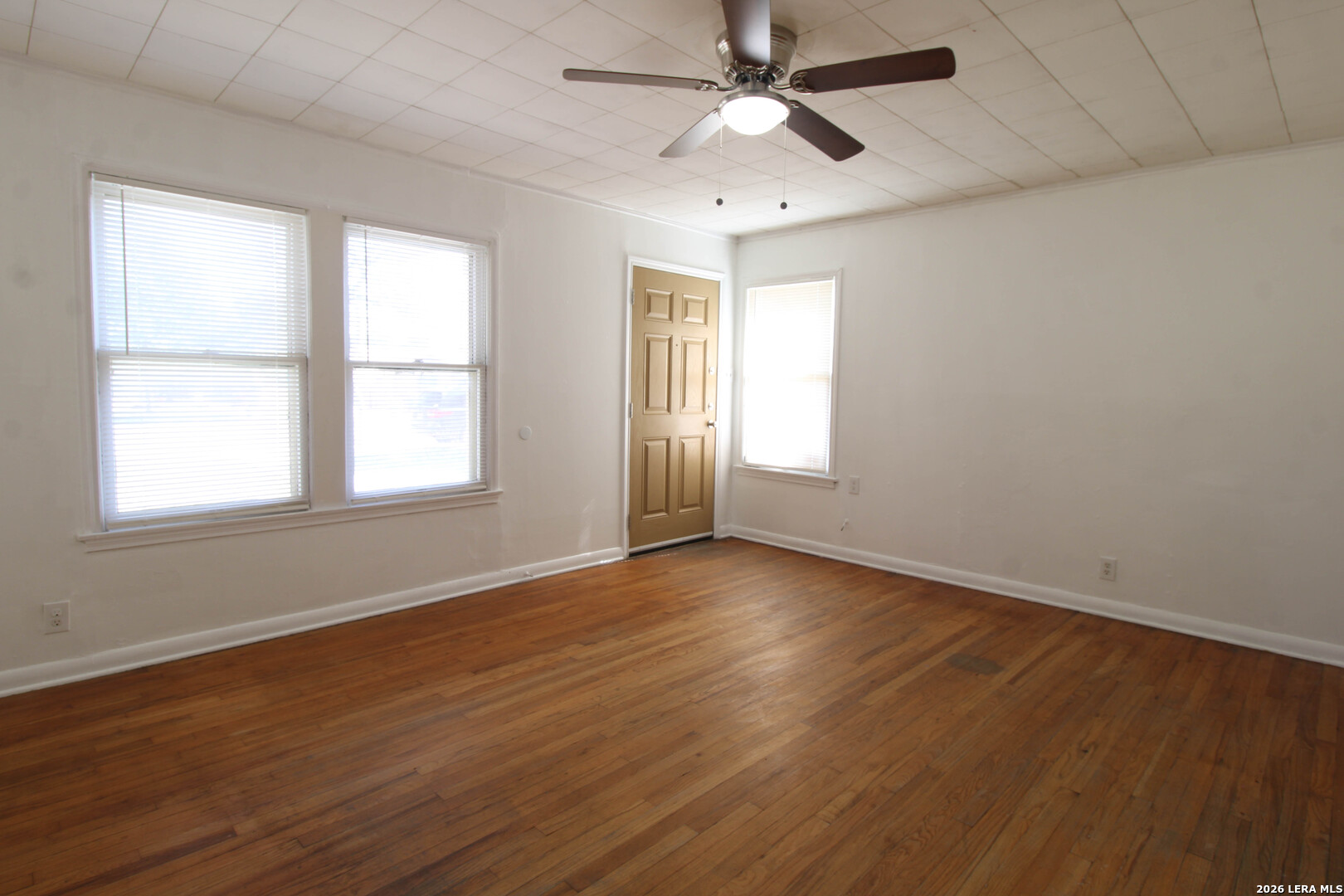 306 Overhill San Antonio TX 78228