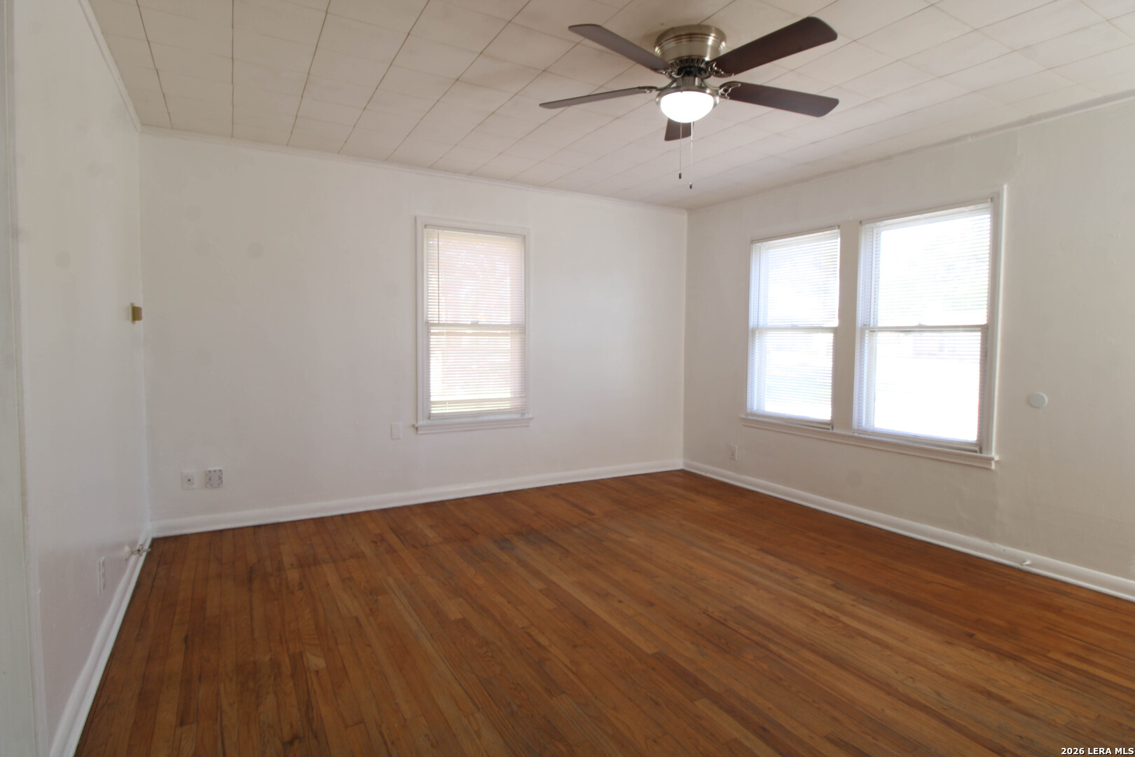 306 Overhill San Antonio TX 78228