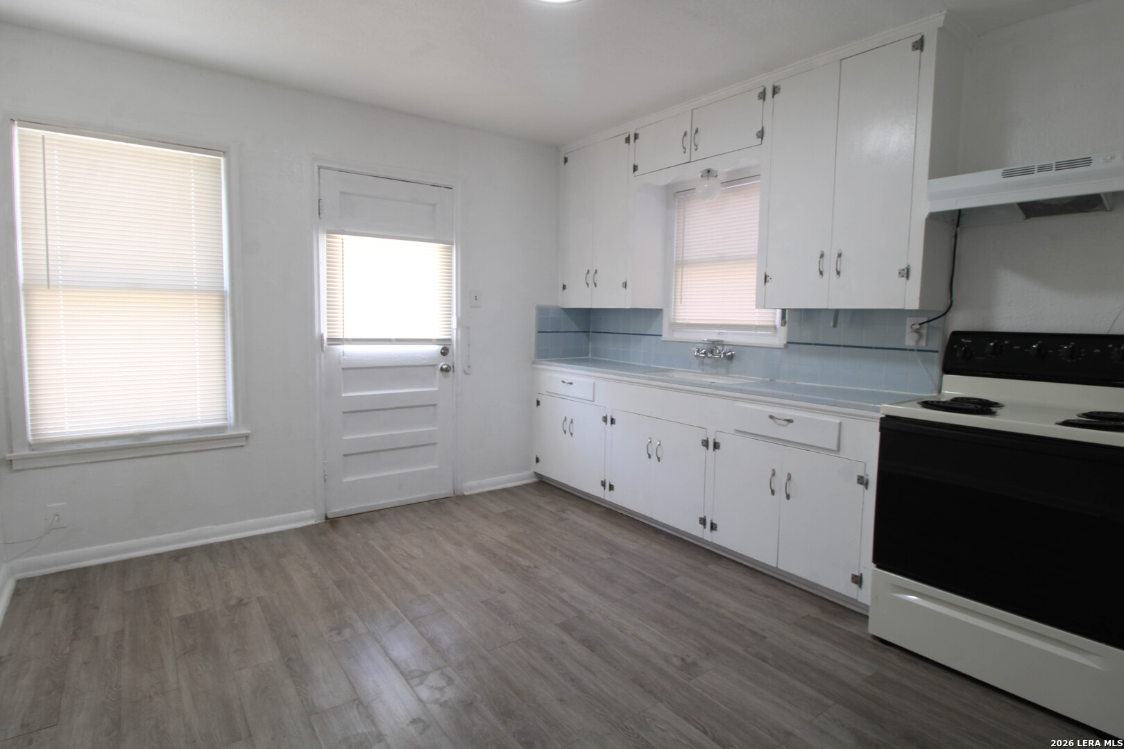 306 Overhill San Antonio TX 78228