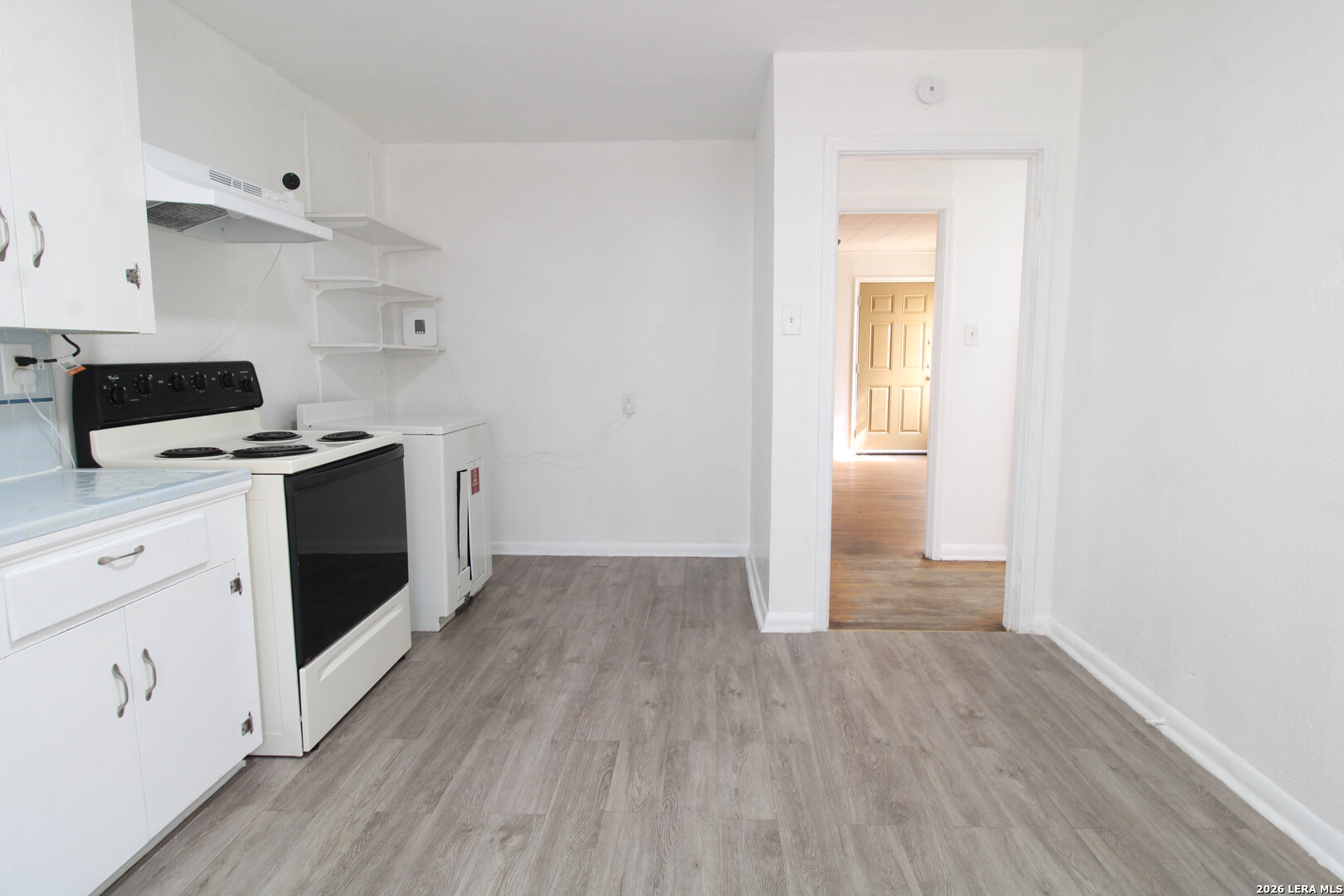 306 Overhill San Antonio TX 78228