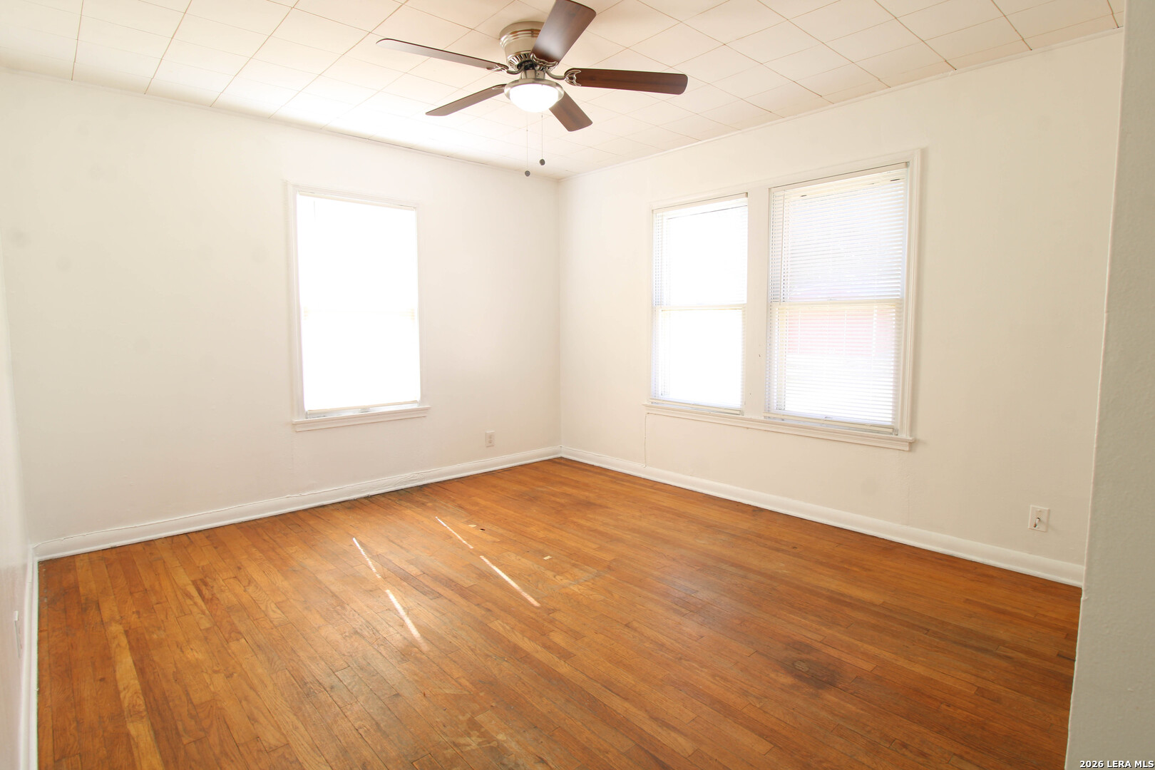 306 Overhill San Antonio TX 78228
