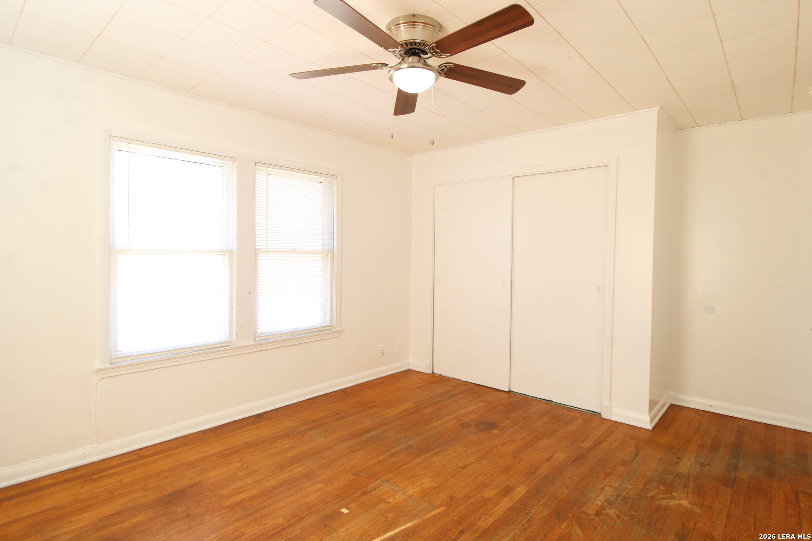 306 Overhill San Antonio TX 78228