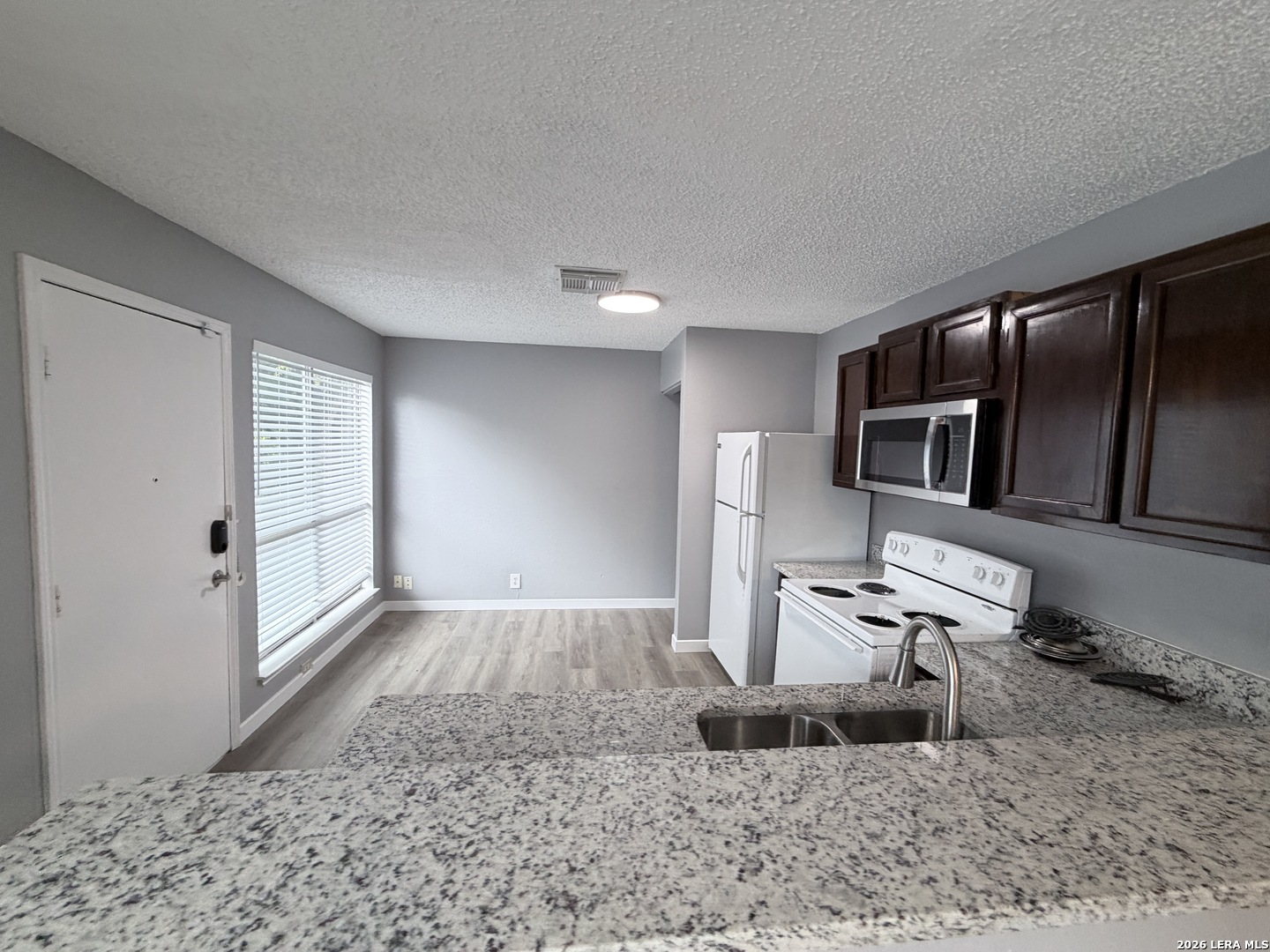 8459 Cranberry Hill San Antonio TX 78254