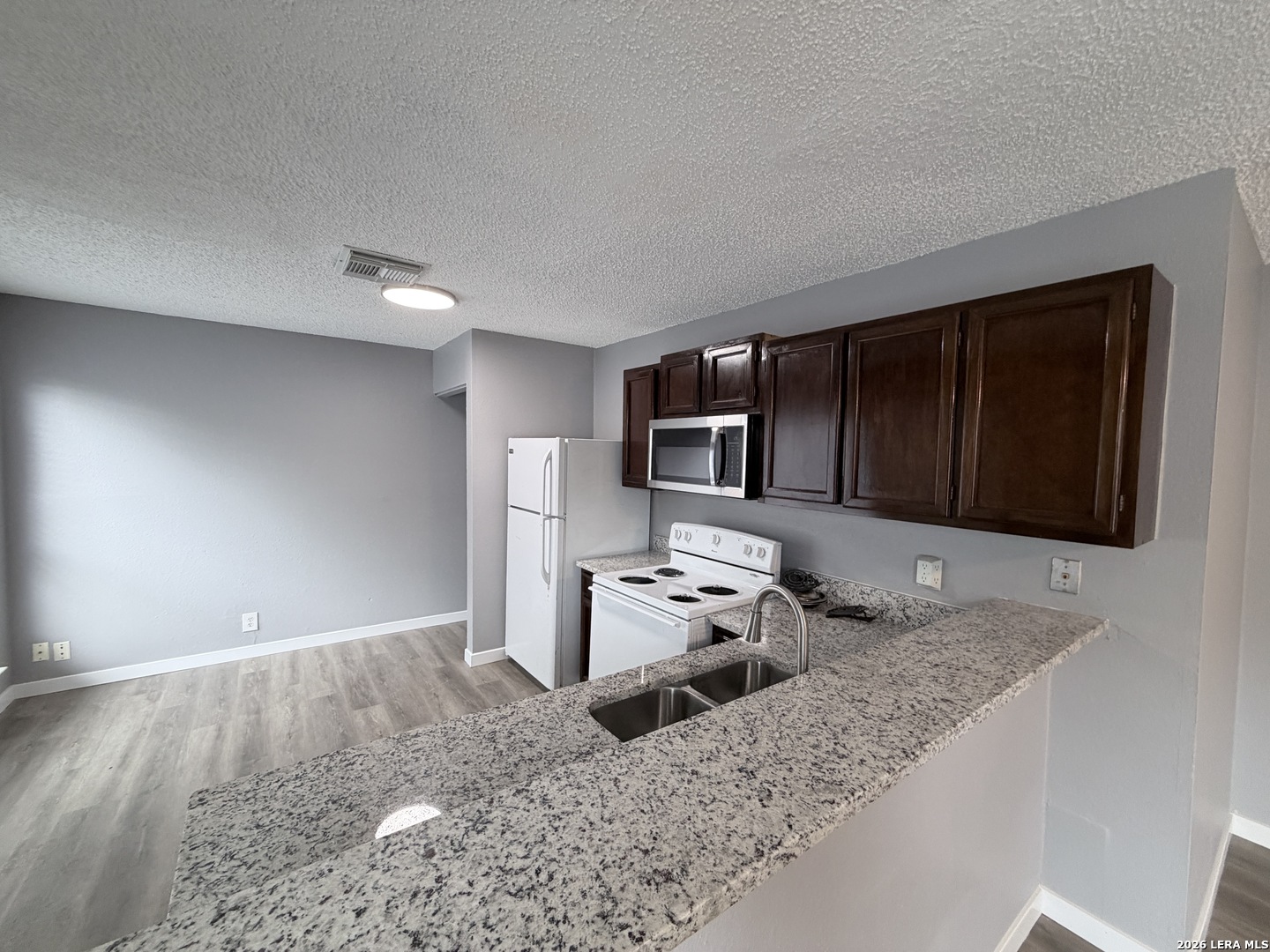 8459 Cranberry Hill San Antonio TX 78254
