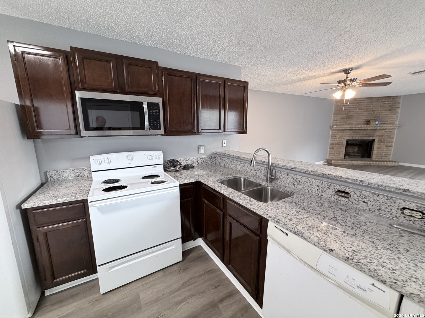 8459 Cranberry Hill San Antonio TX 78254