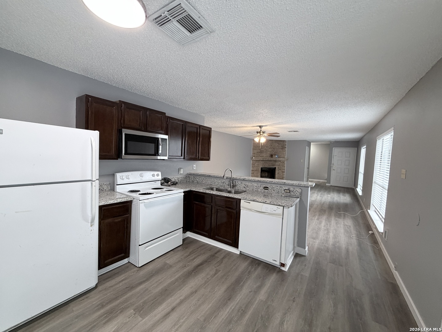 8459 Cranberry Hill San Antonio TX 78254