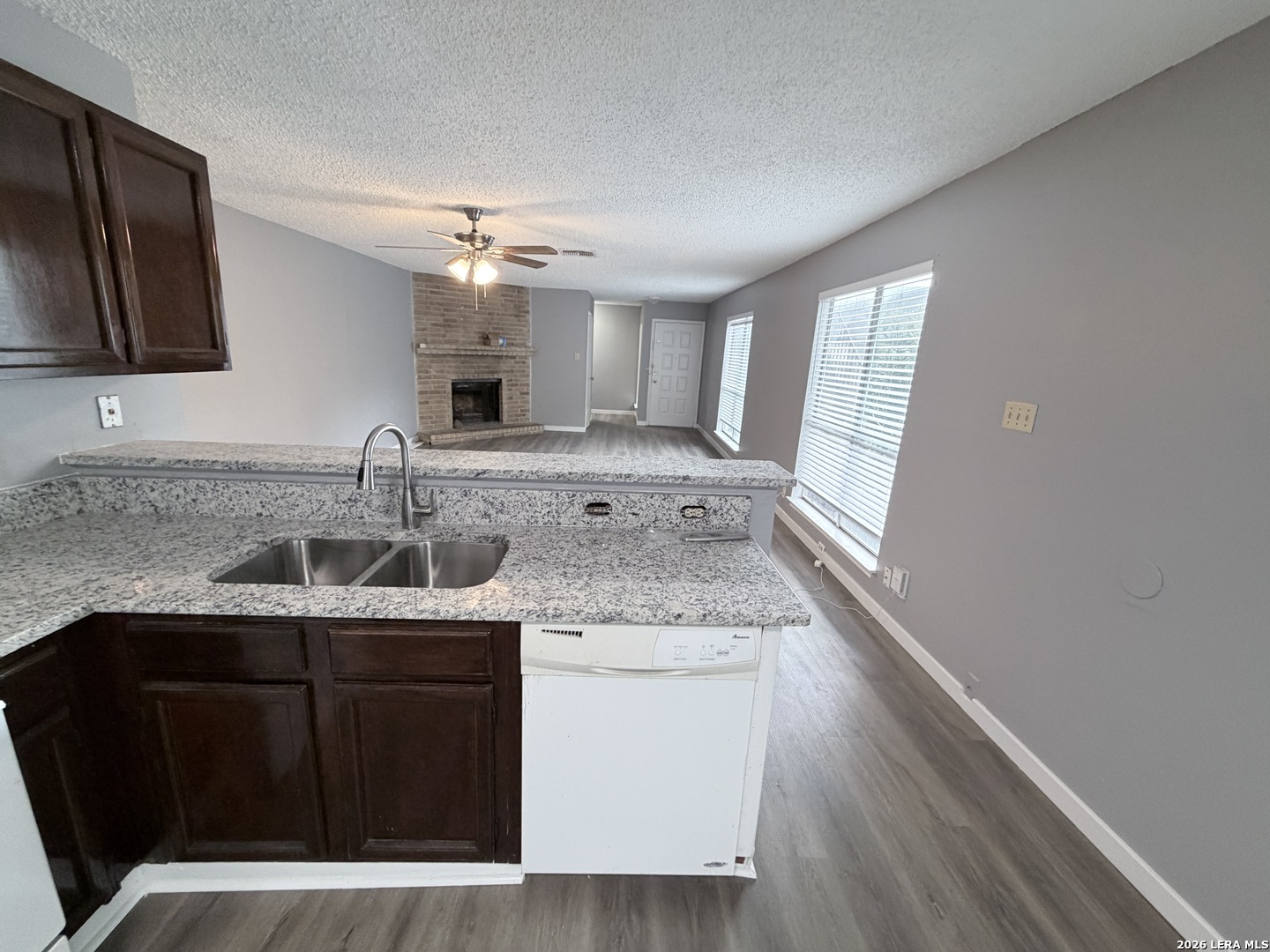 8459 Cranberry Hill San Antonio TX 78254