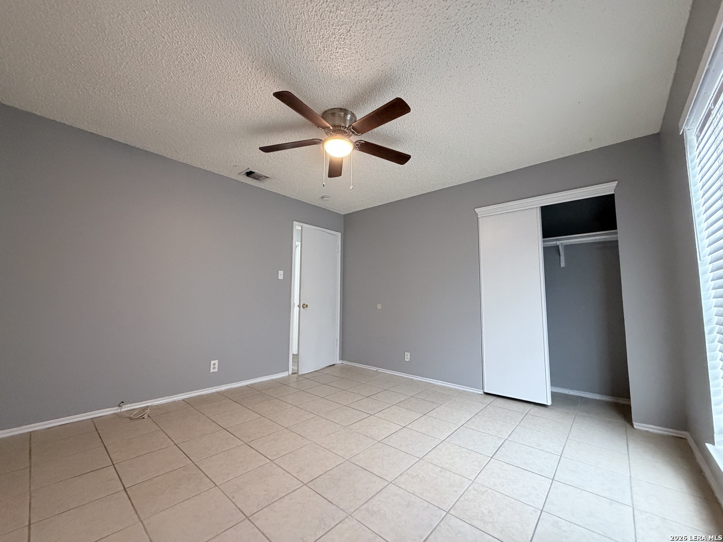 8459 Cranberry Hill San Antonio TX 78254