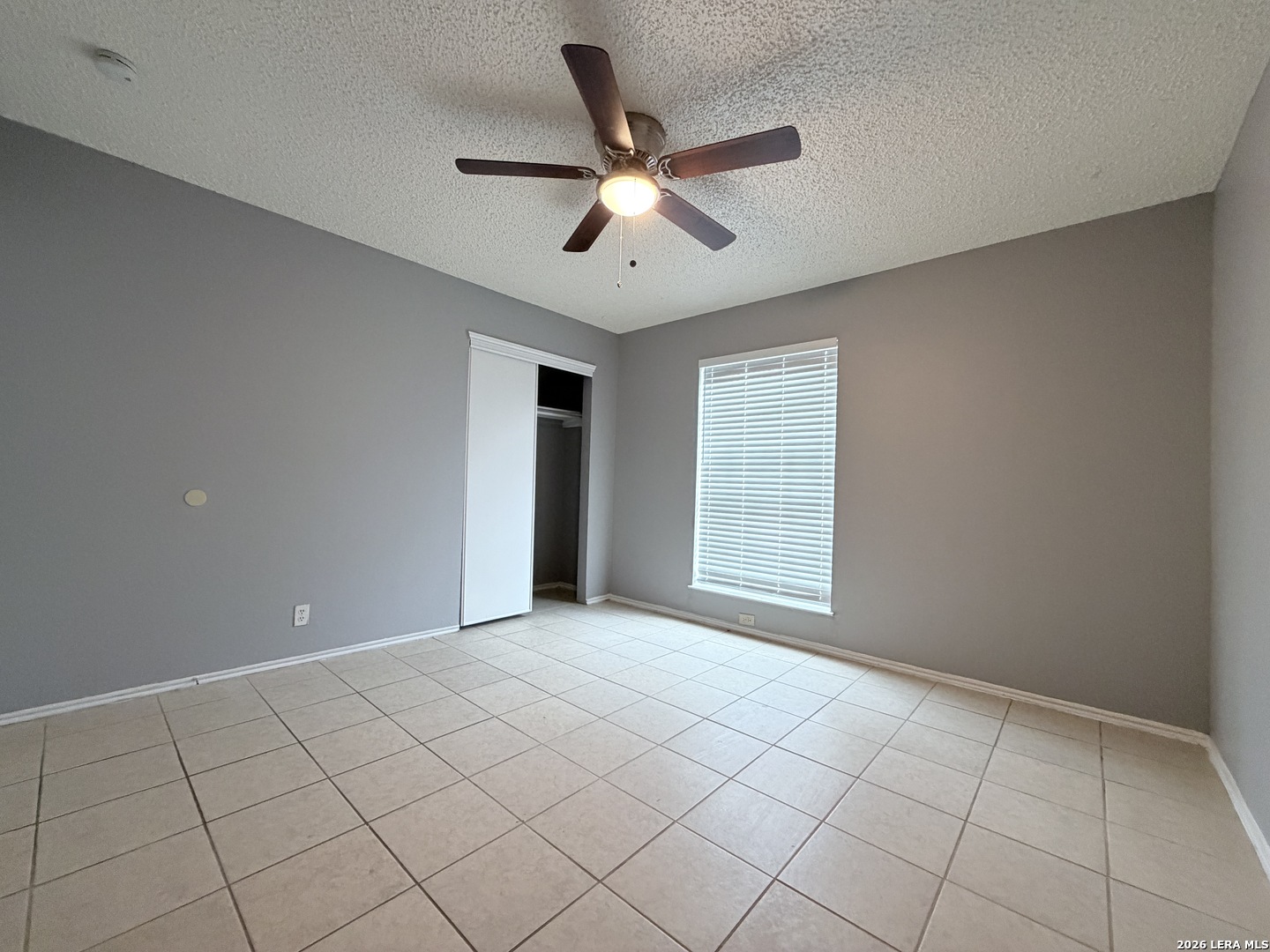 8459 Cranberry Hill San Antonio TX 78254