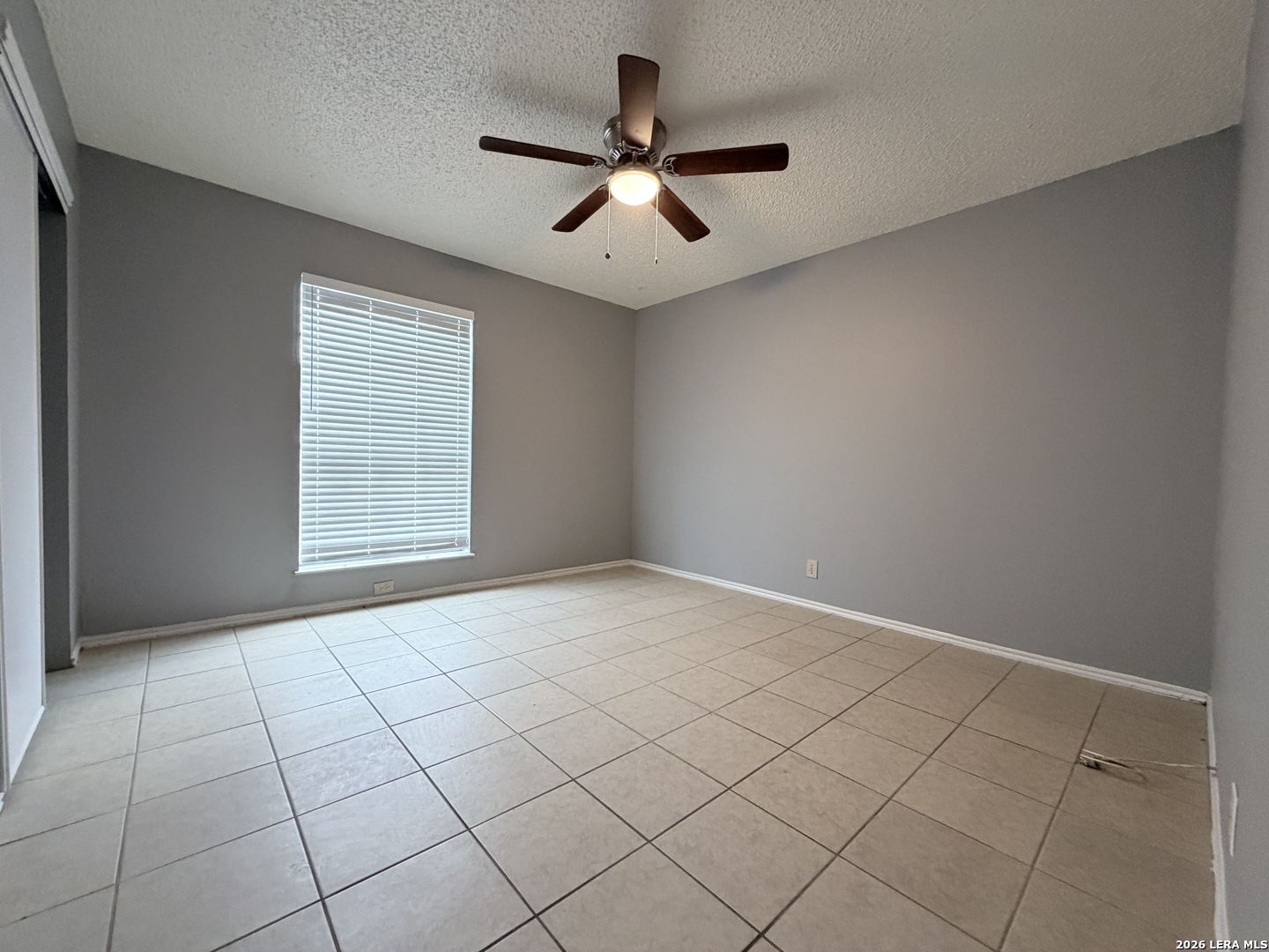 8459 Cranberry Hill San Antonio TX 78254