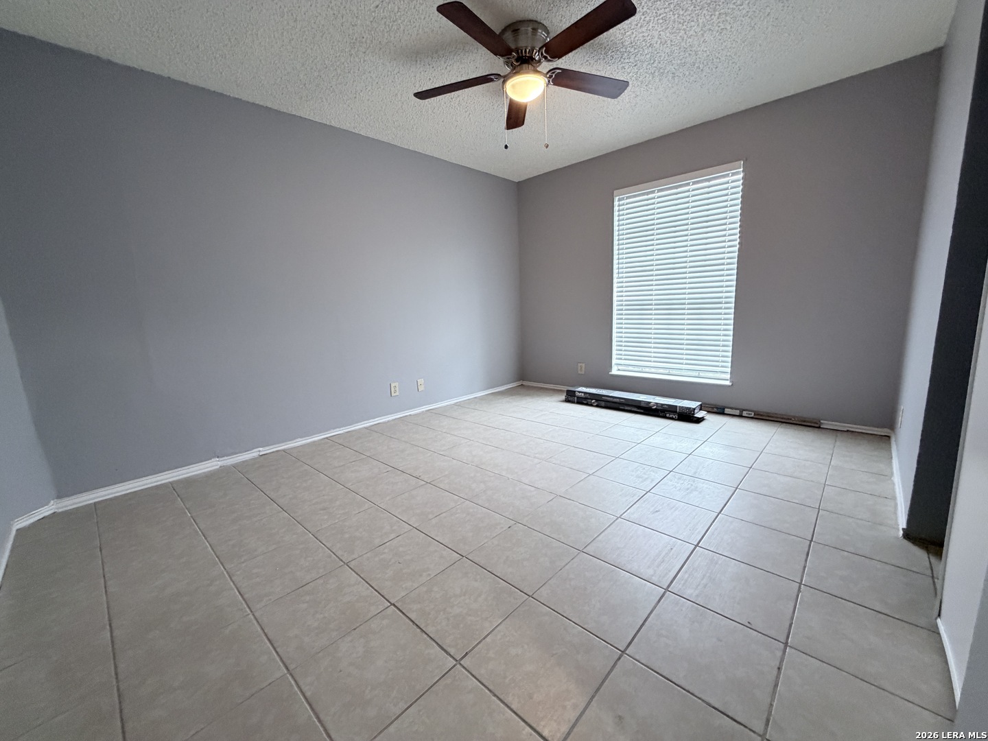8459 Cranberry Hill San Antonio TX 78254