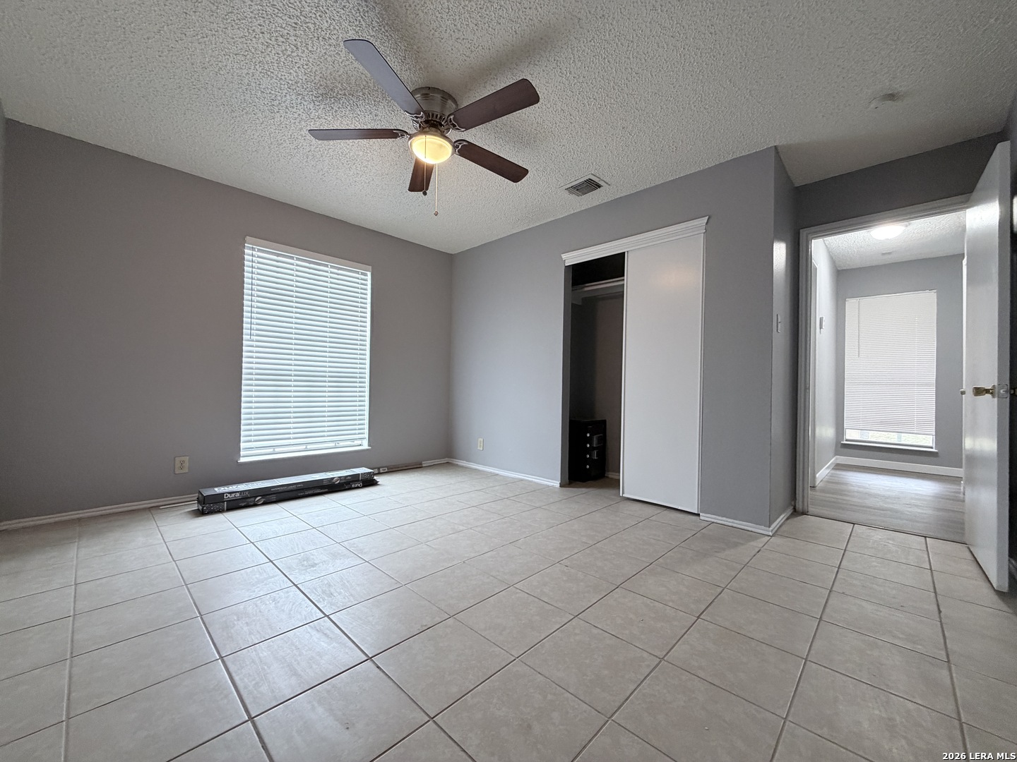 8459 Cranberry Hill San Antonio TX 78254