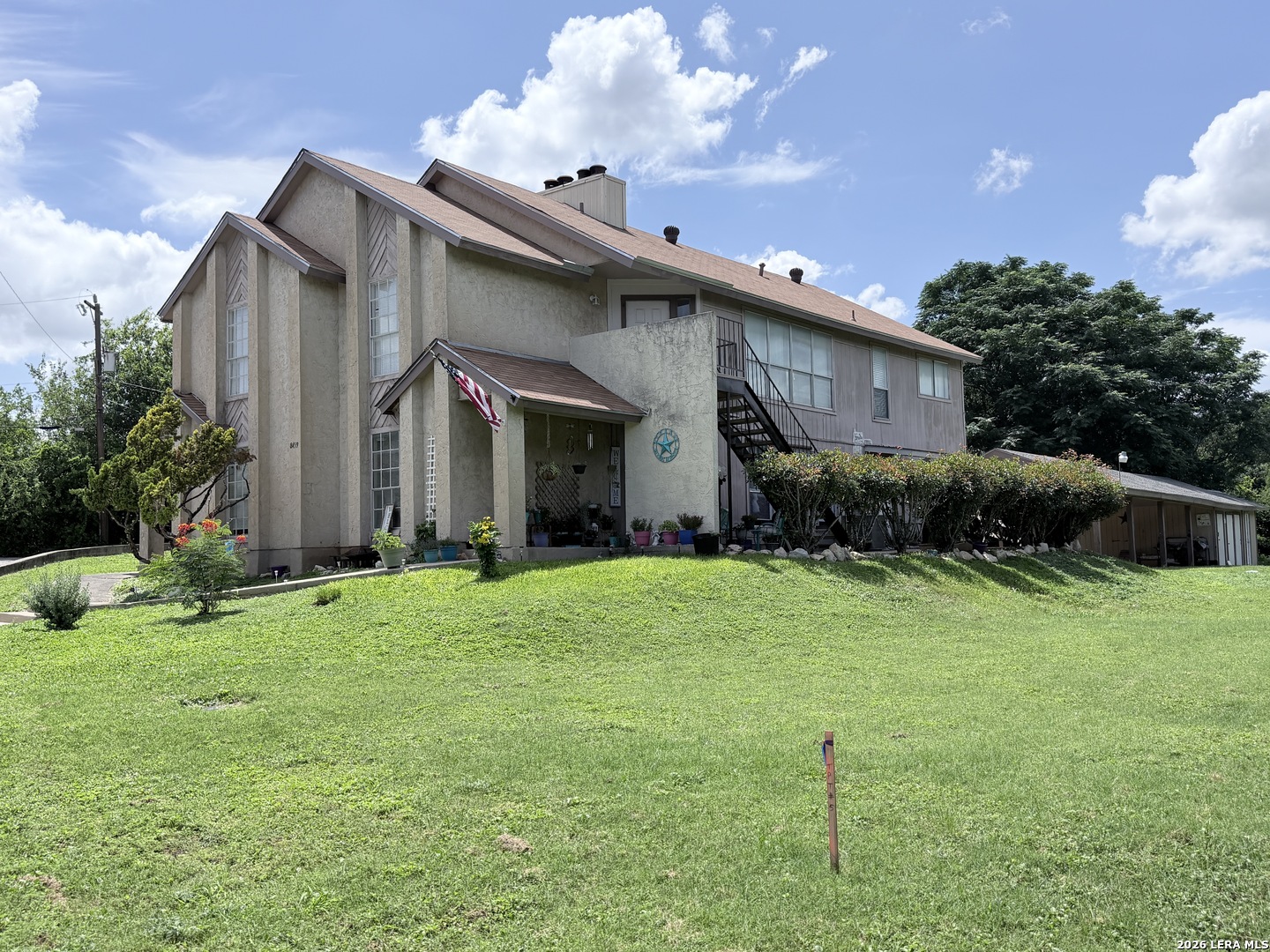 8459 Cranberry Hill San Antonio TX 78254