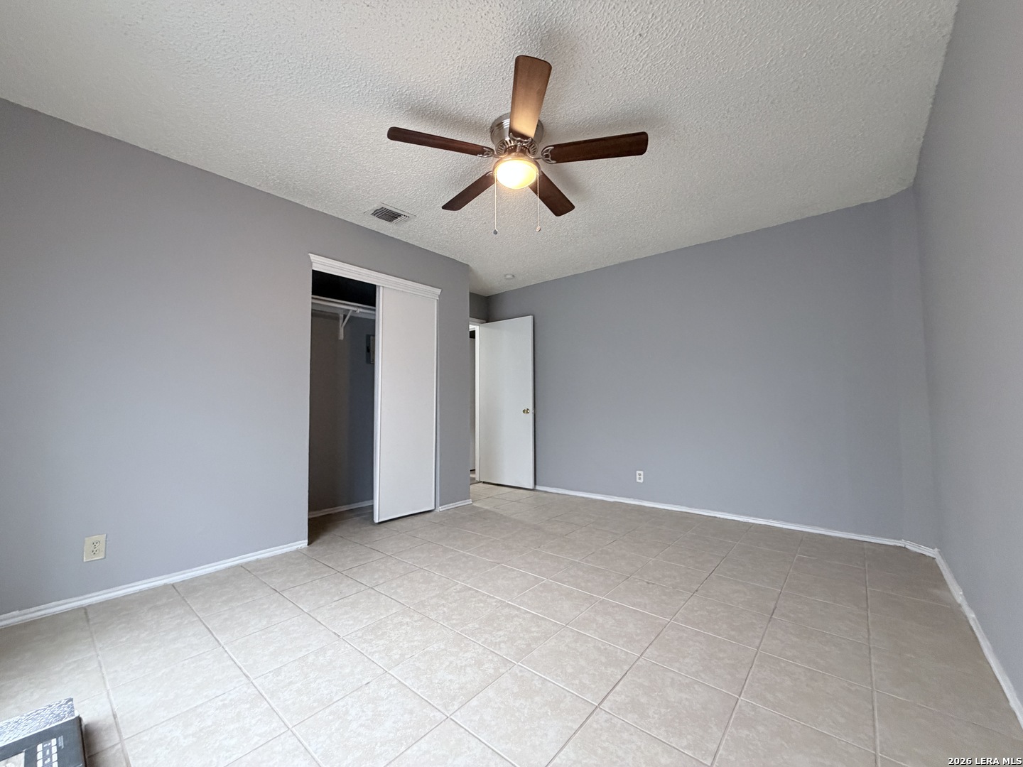 8459 Cranberry Hill San Antonio TX 78254