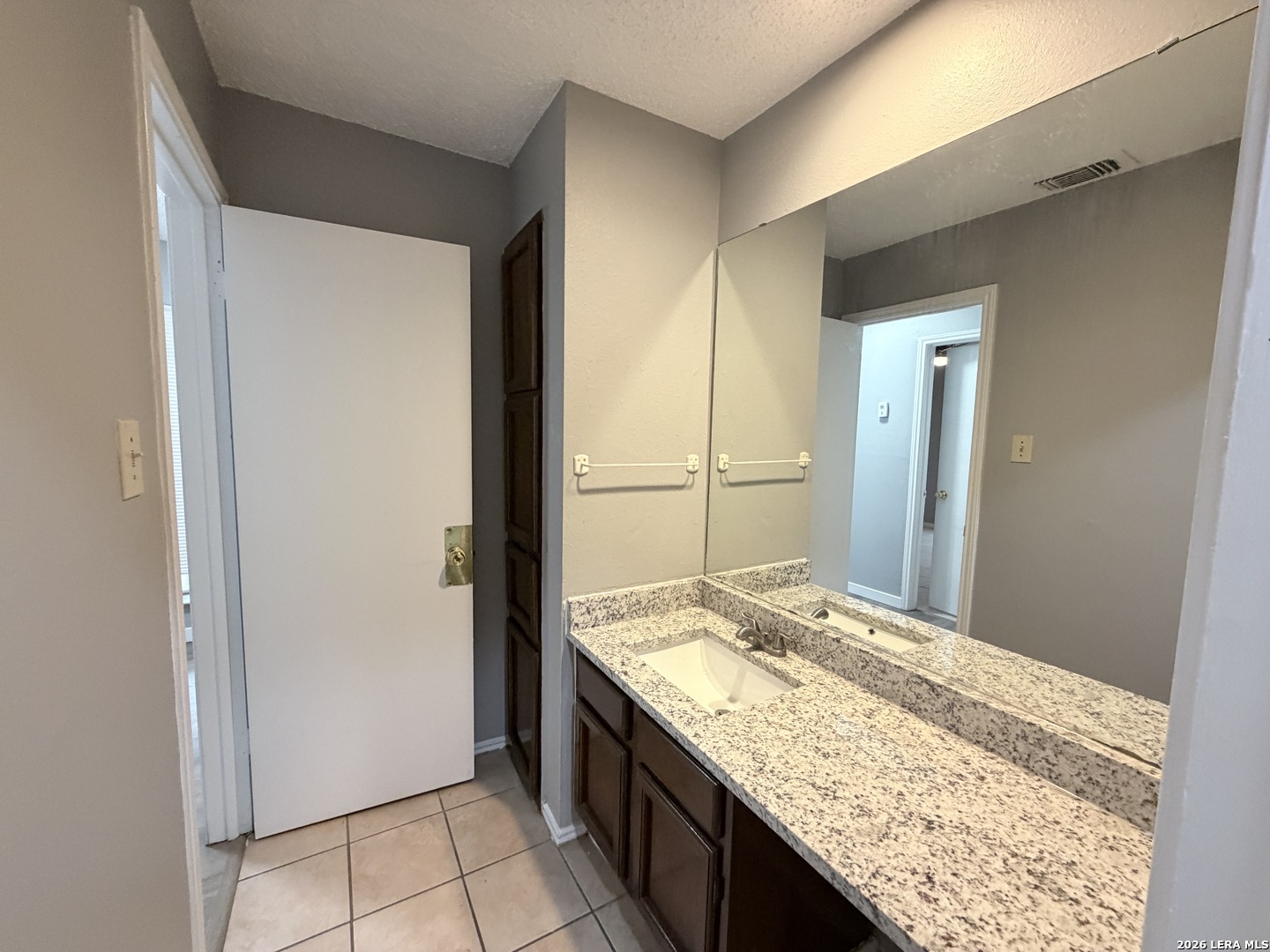 8459 Cranberry Hill San Antonio TX 78254