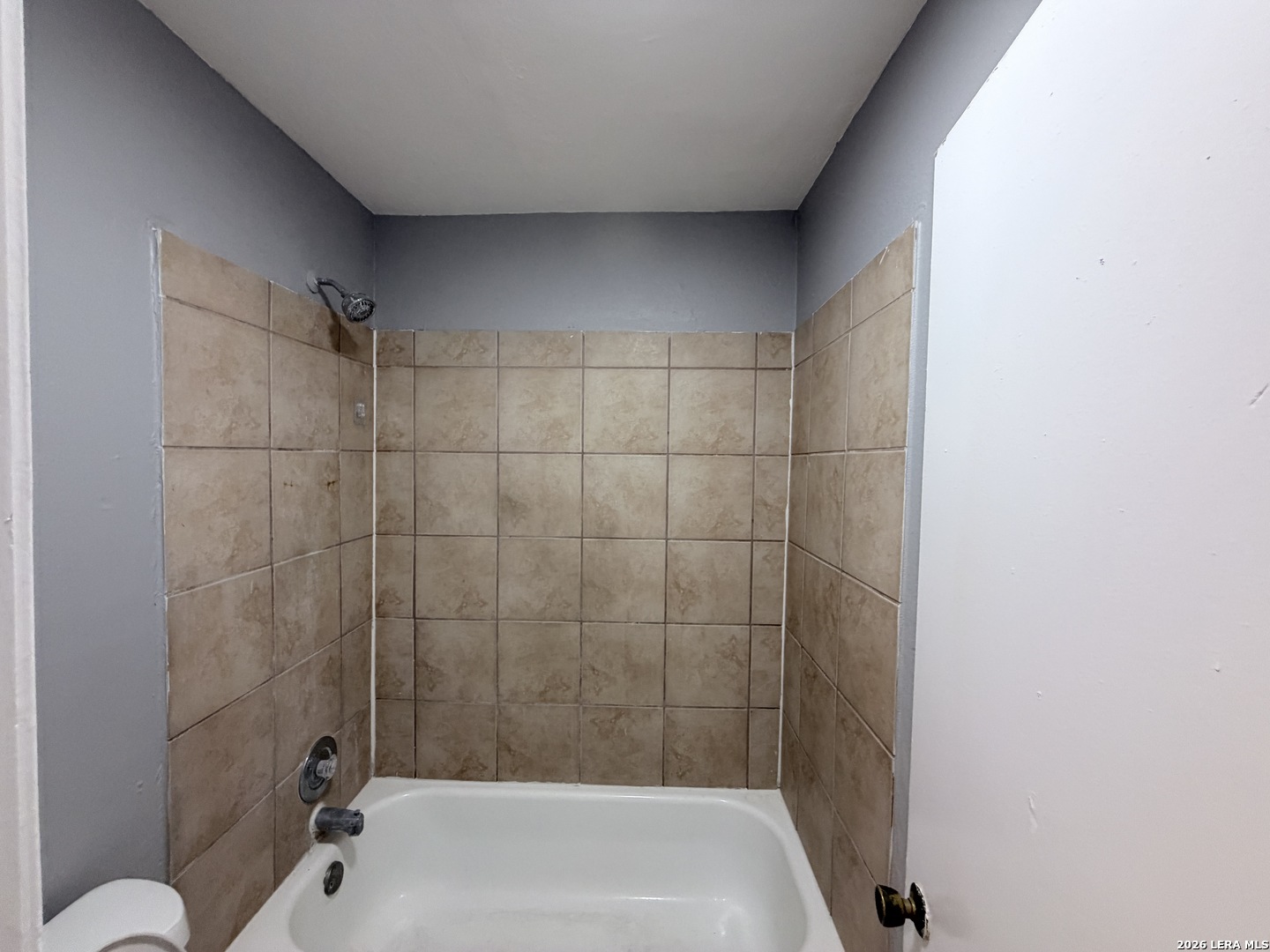 8459 Cranberry Hill San Antonio TX 78254