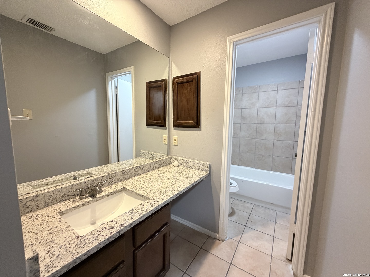 8459 Cranberry Hill San Antonio TX 78254