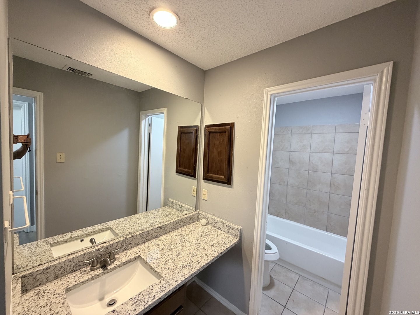 8459 Cranberry Hill San Antonio TX 78254