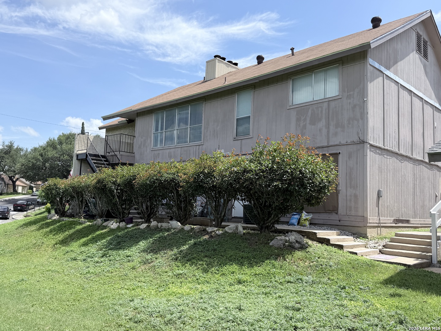 8459 Cranberry Hill San Antonio TX 78254