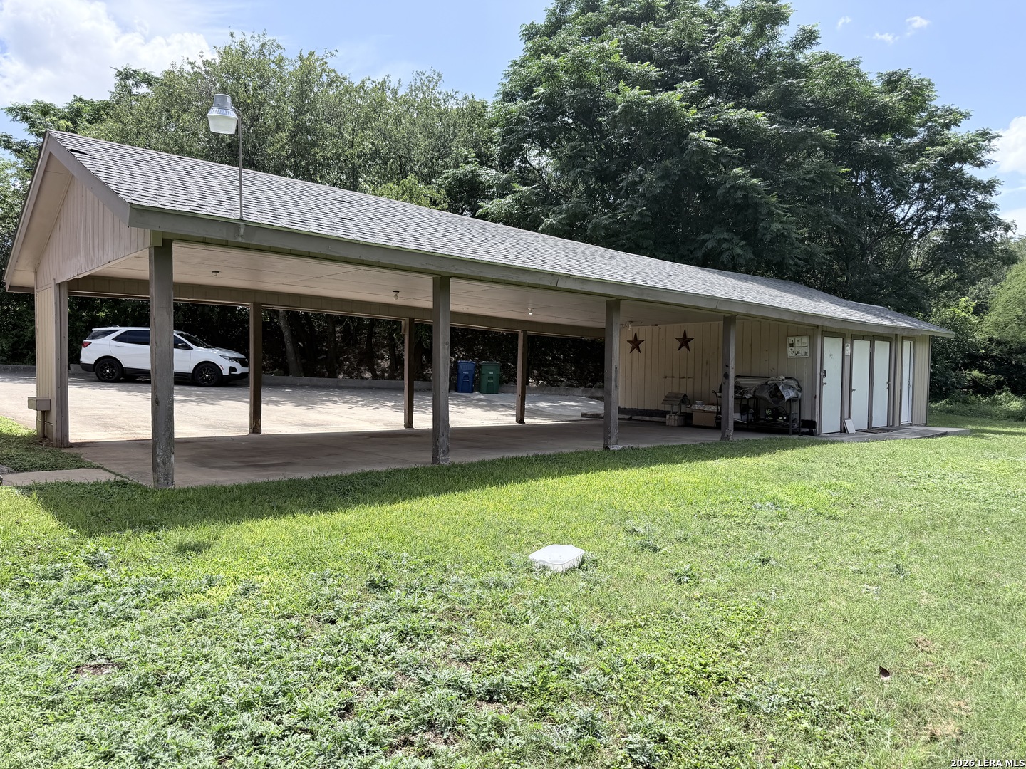 8459 Cranberry Hill San Antonio TX 78254