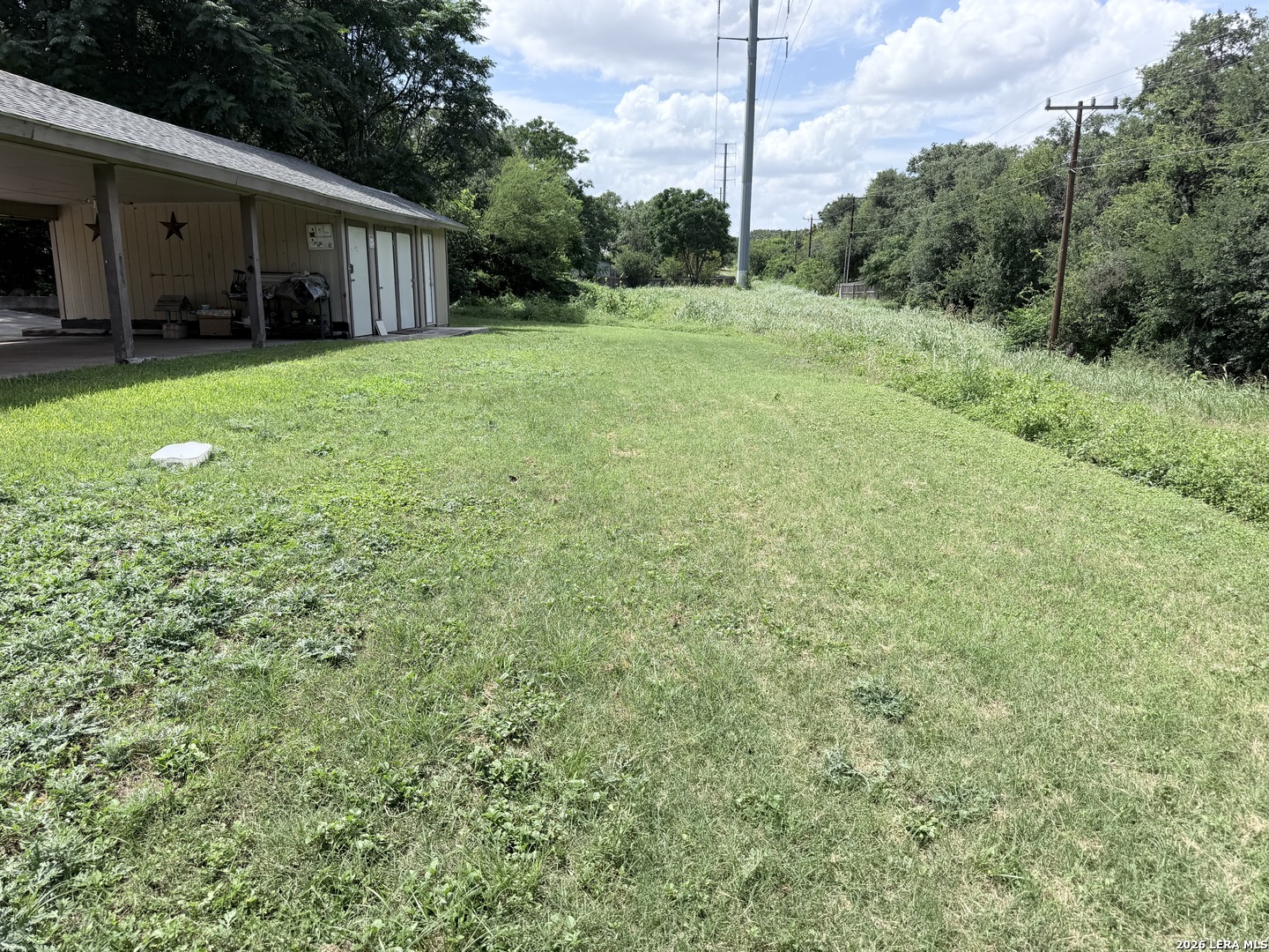 8459 Cranberry Hill San Antonio TX 78254