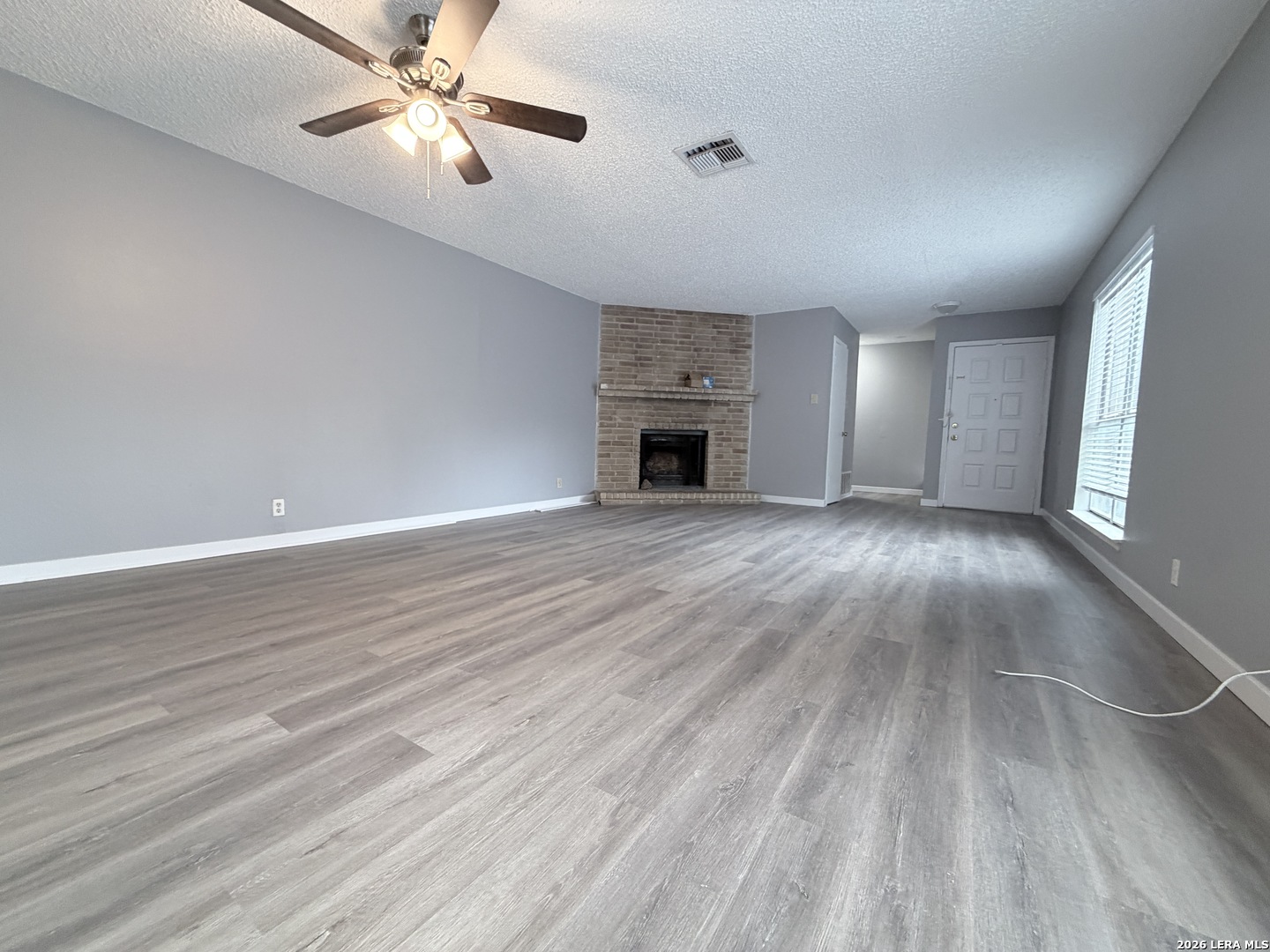 8459 Cranberry Hill San Antonio TX 78254