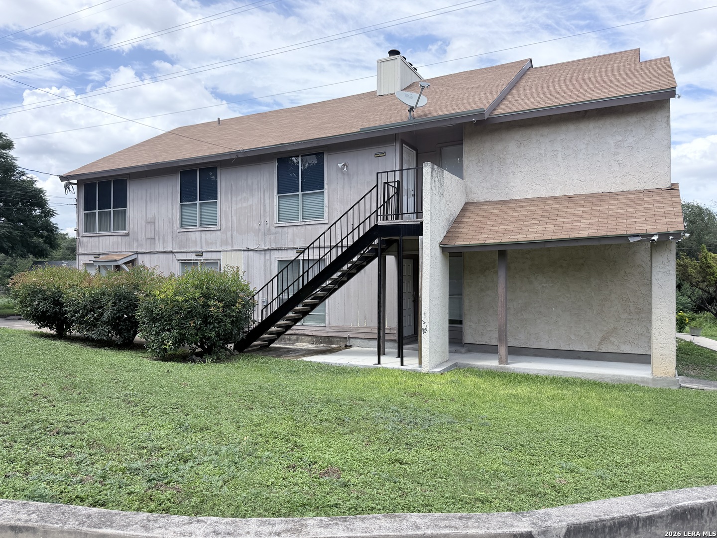 8459 Cranberry Hill San Antonio TX 78254