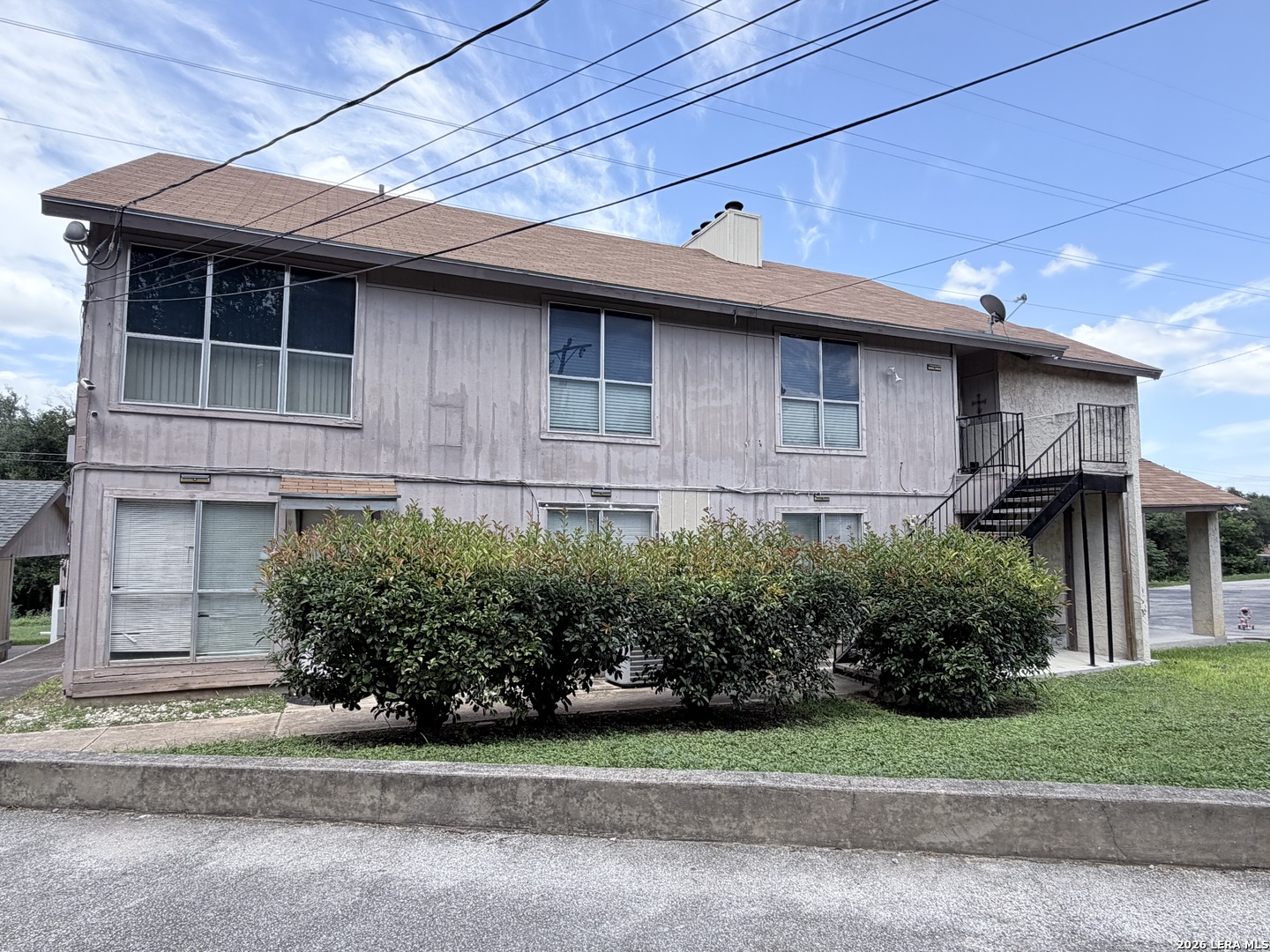 8459 Cranberry Hill San Antonio TX 78254