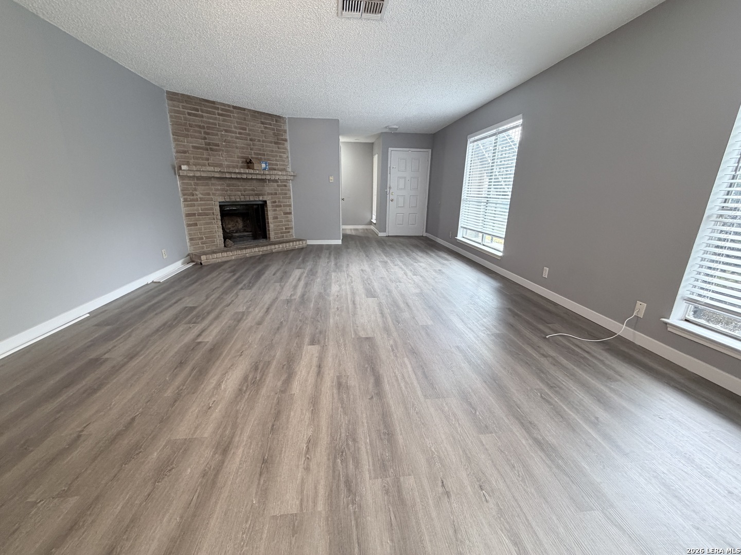 8459 Cranberry Hill San Antonio TX 78254
